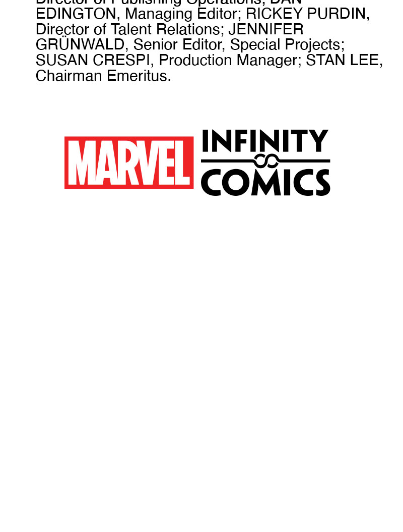 Read online X-Men Unlimited: Infinity Comic comic -  Issue #14 - 66