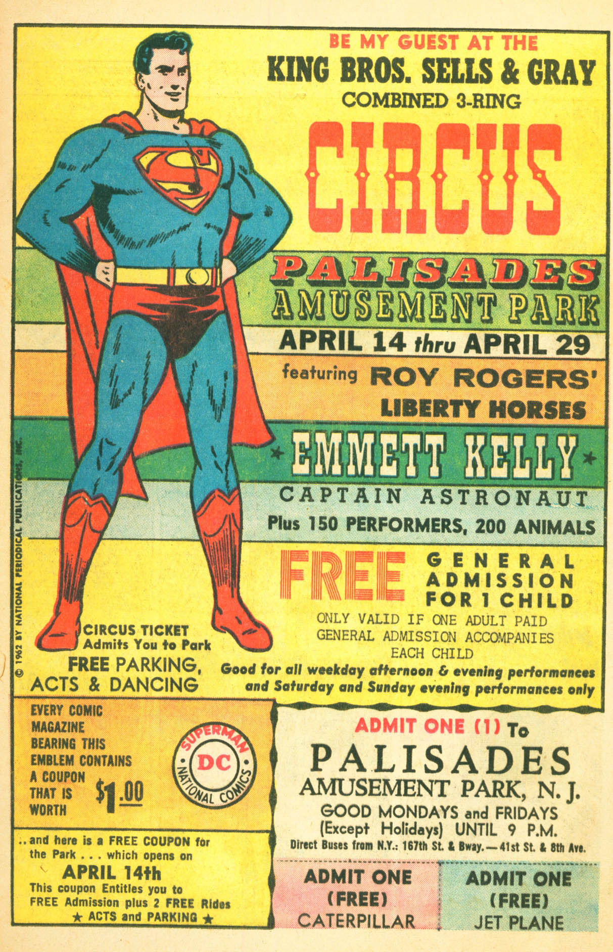 Read online Our Fighting Forces comic -  Issue #68 - 33