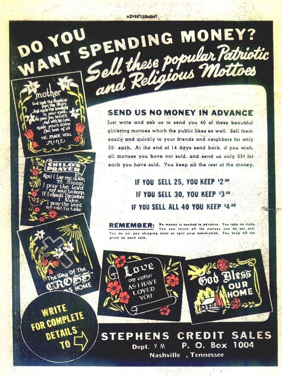 Read online Stories Of Romance comic -  Issue #12 - 34