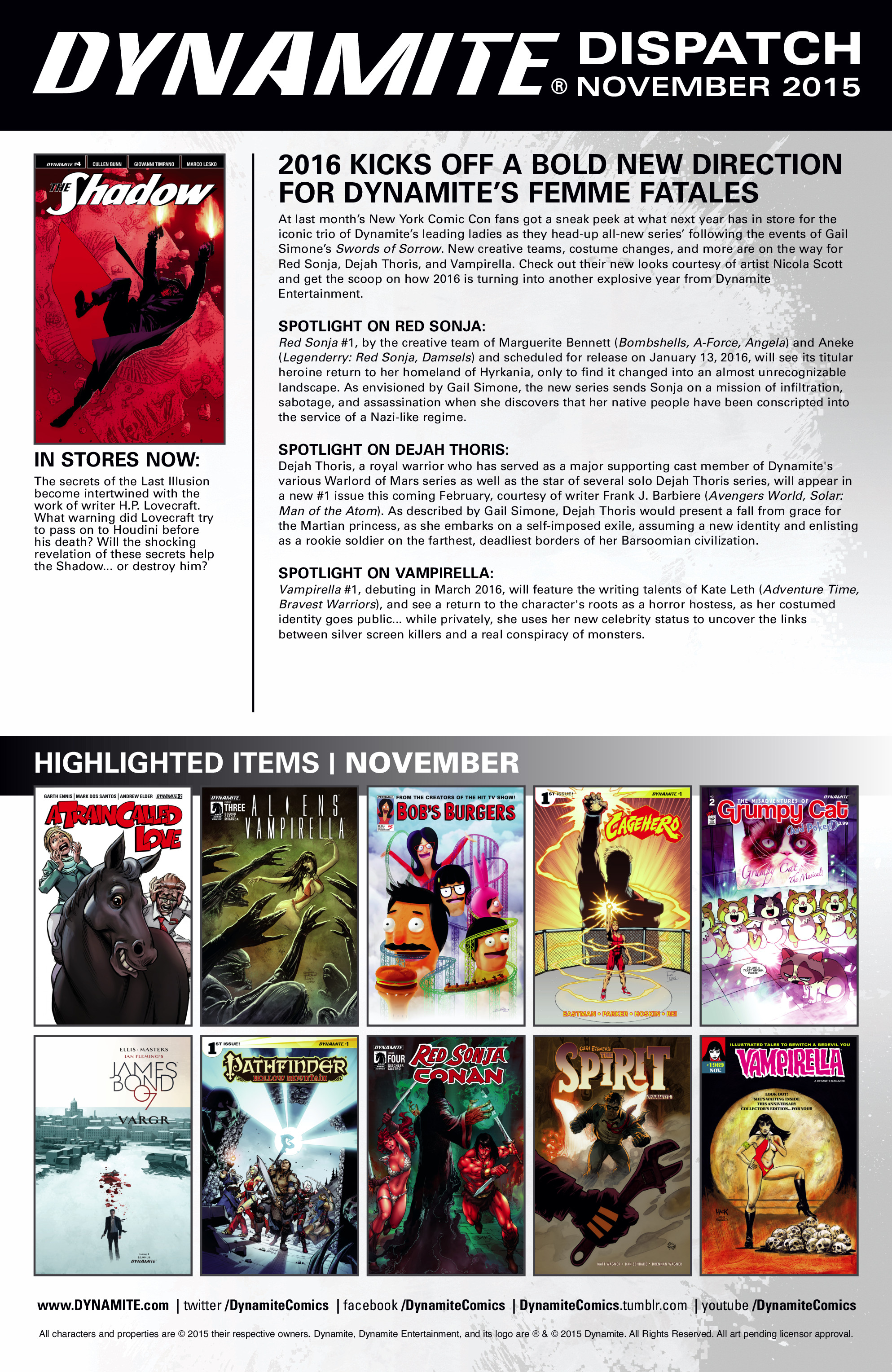 Read online Masks 2 comic -  Issue #8 - 27
