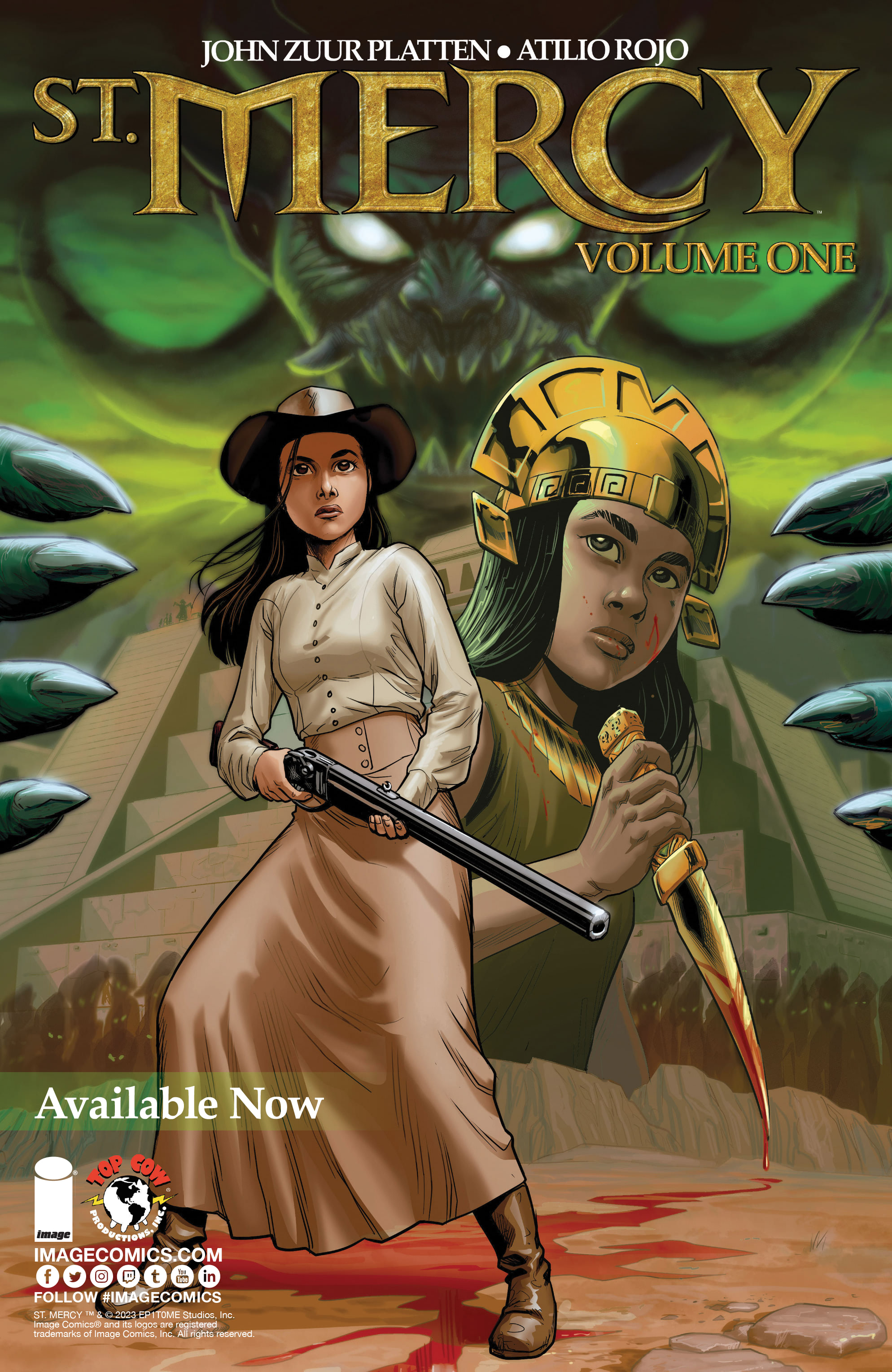 Read online A.R.C. comic -  Issue # Full - 53