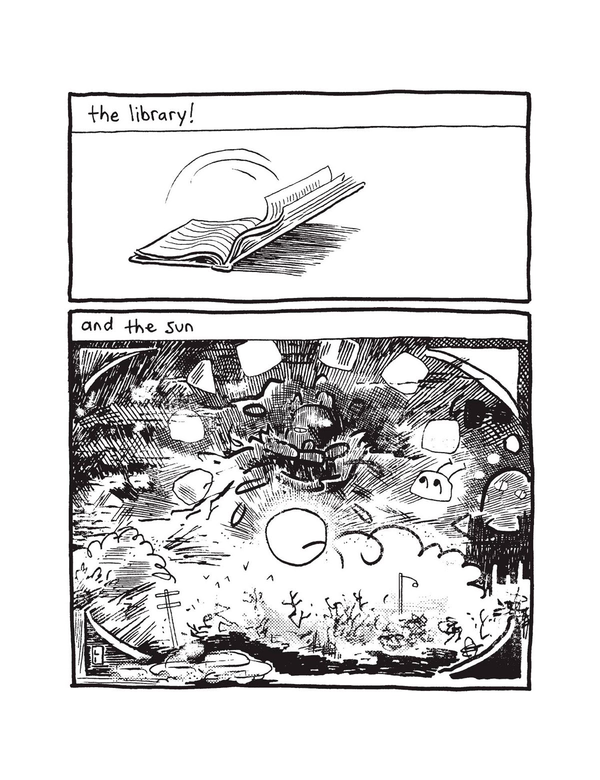 Read online Gloriana comic -  Issue # TPB - 54