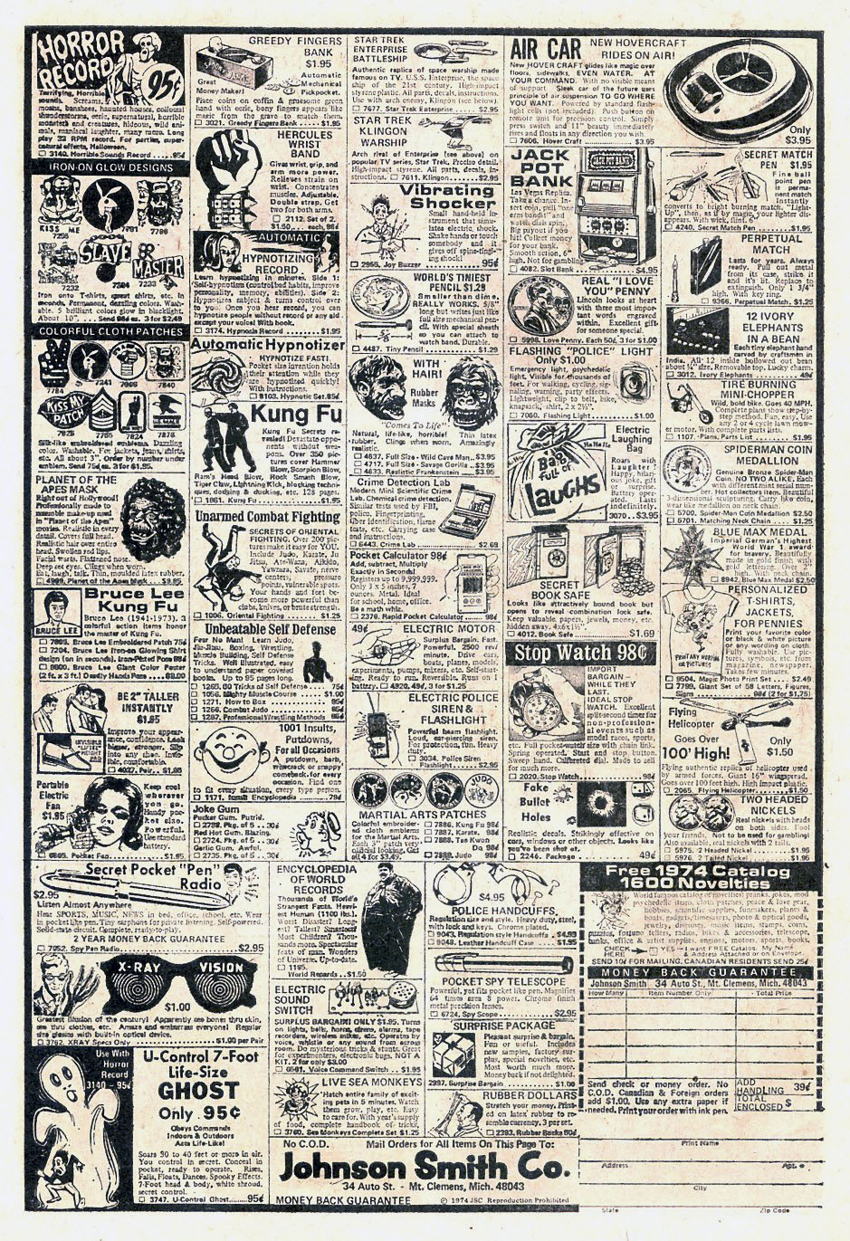 Read online Turok, Son of Stone comic -  Issue #92 - 30