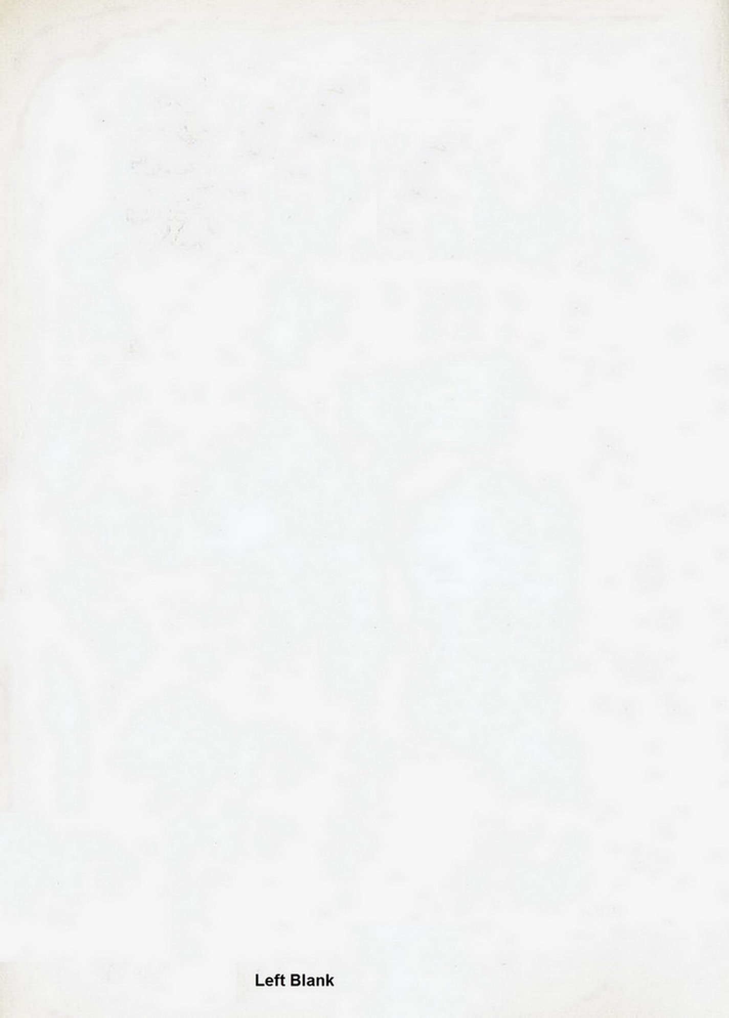 Read online Archie Digest Magazine comic -  Issue #72 - 2