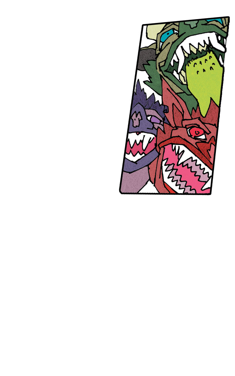 Read online She-Hulk: Law and Disorder Infinity Comic comic -  Issue #12 - 4