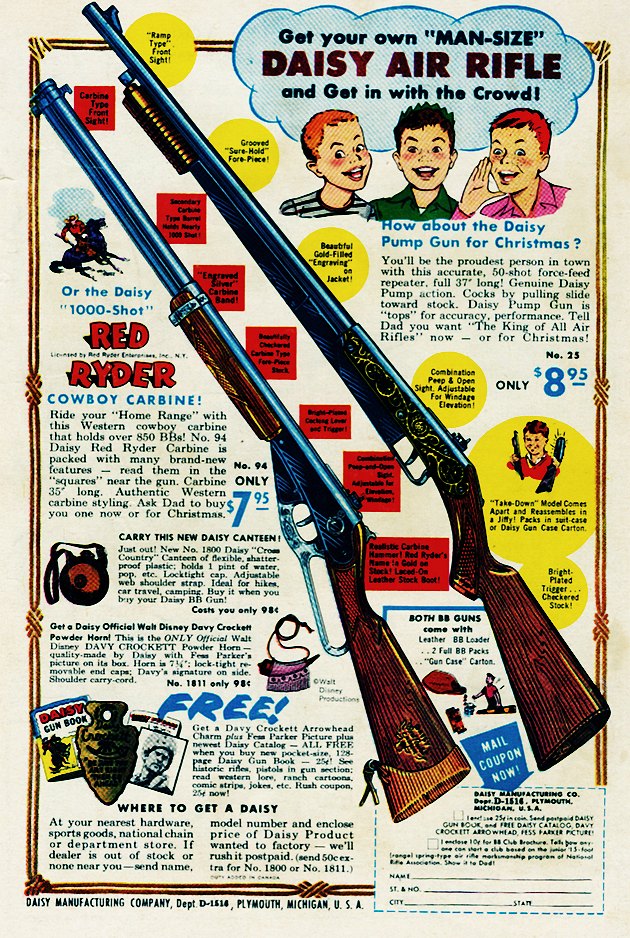 Read online Superman (1939) comic -  Issue #102 - 36