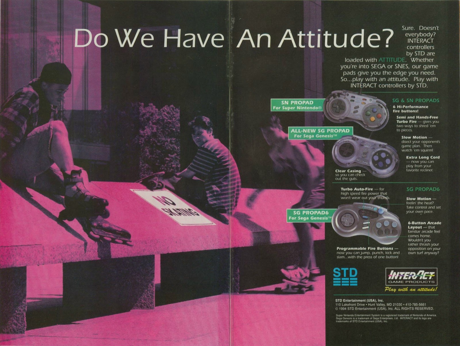 Read online The Man Called A-X (1994) comic -  Issue #1 - 28