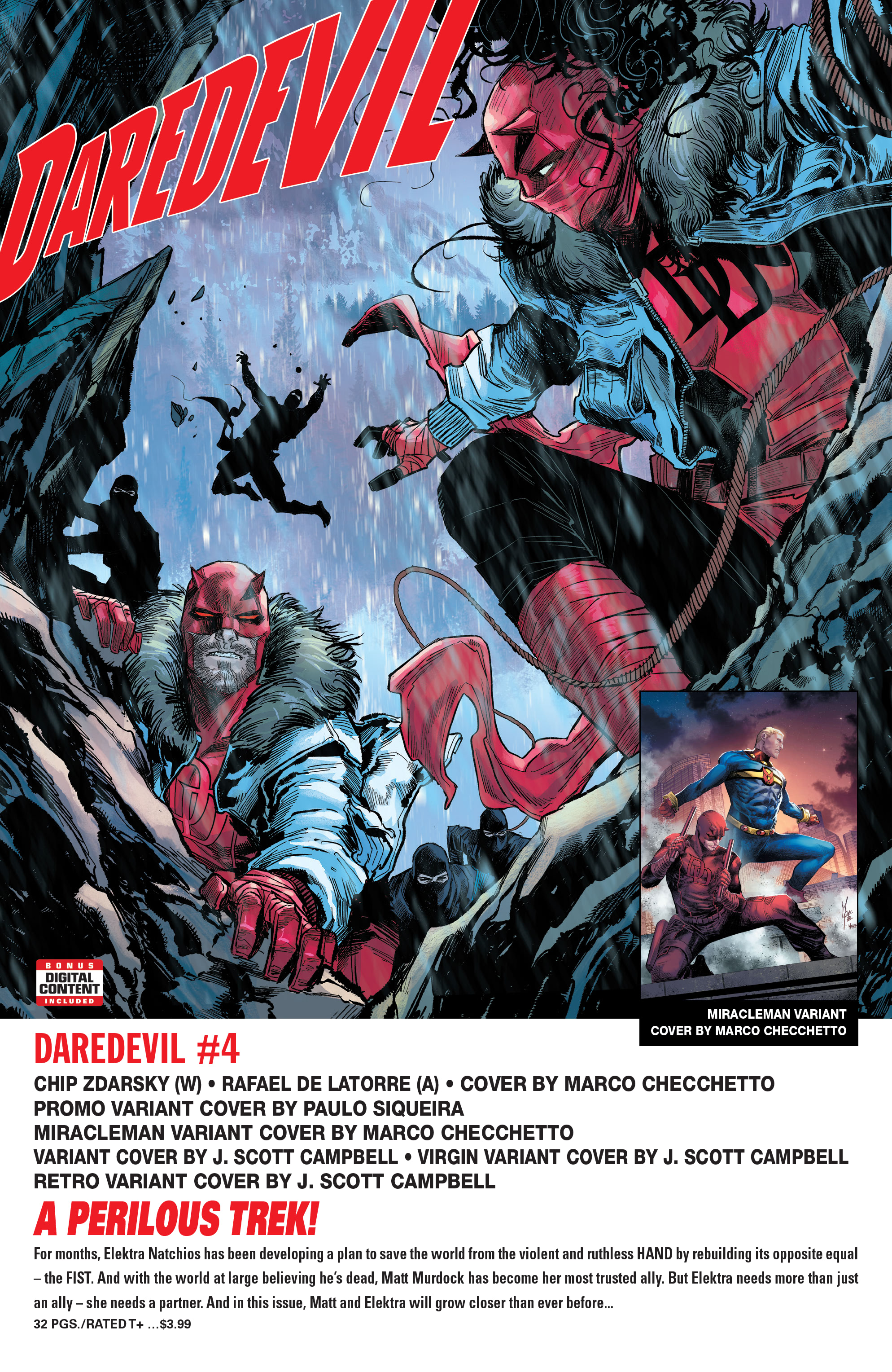 Read online Marvel Previews comic -  Issue #11 - 49