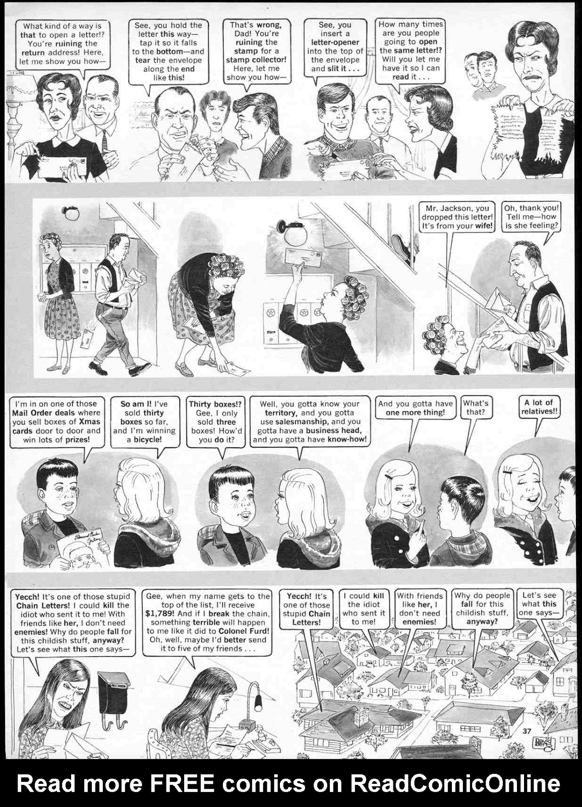 MAD issue 108 - Page 39