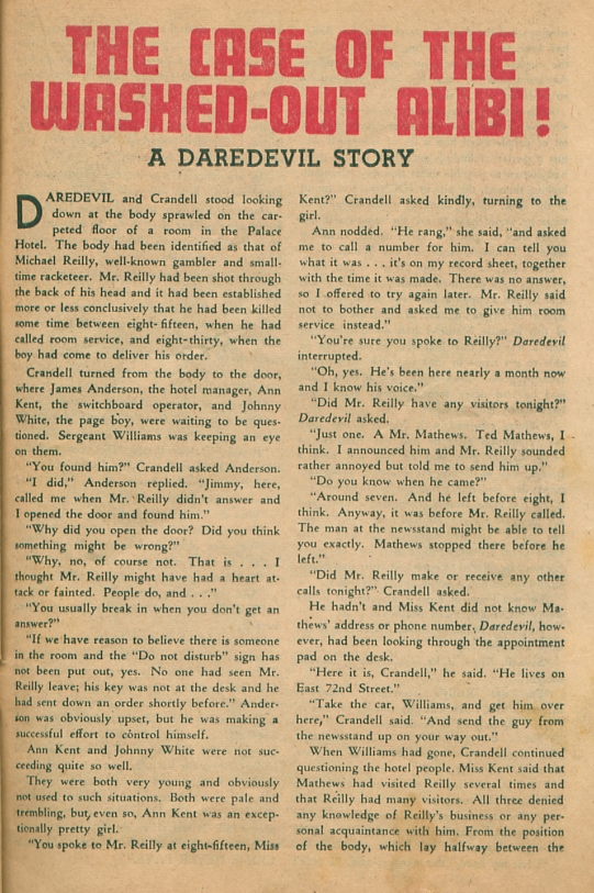 Read online Boy Comics comic -  Issue #44 - 31