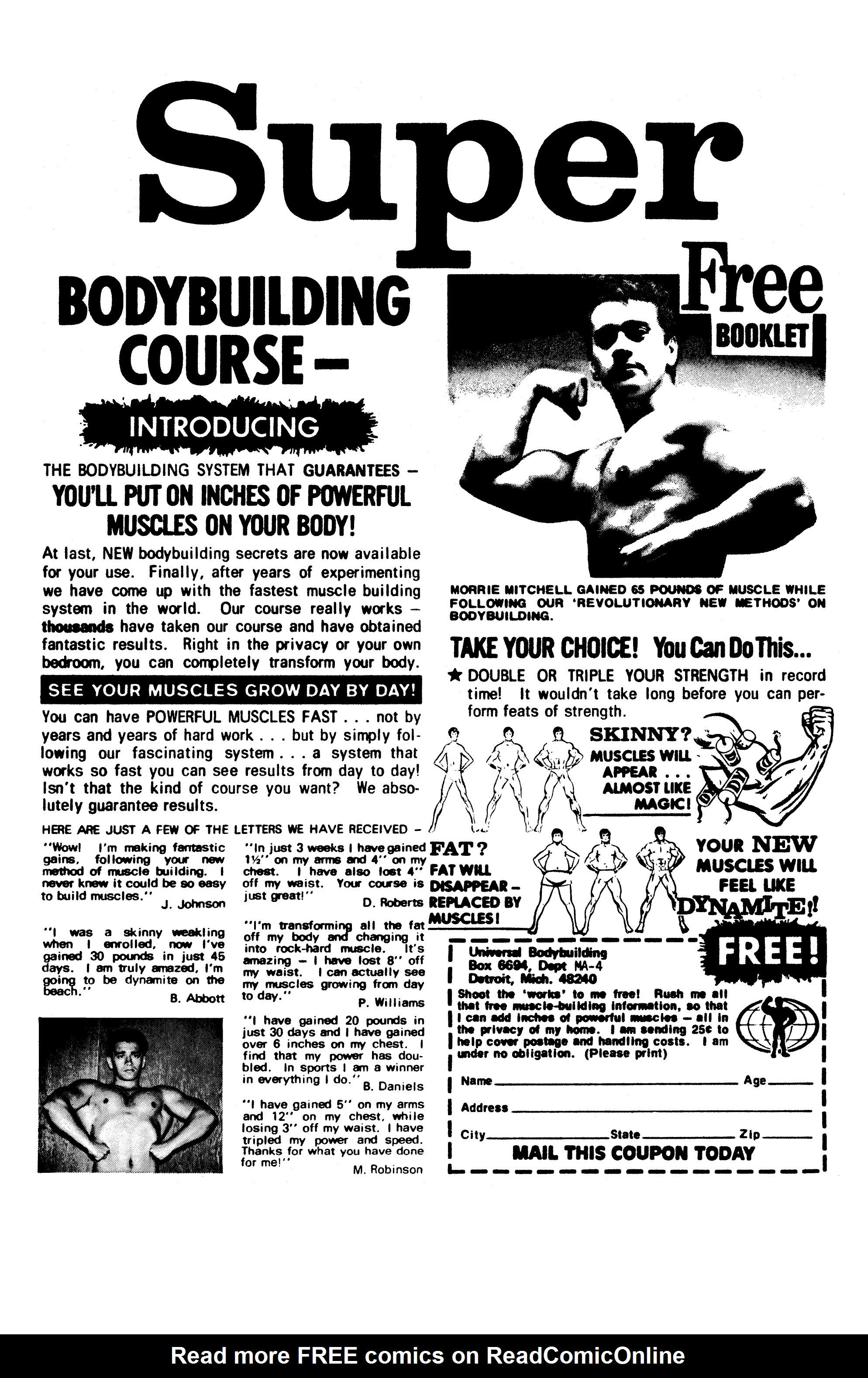 Read online Star Wars: Facsimile Edition comic -  Issue # Full - 34