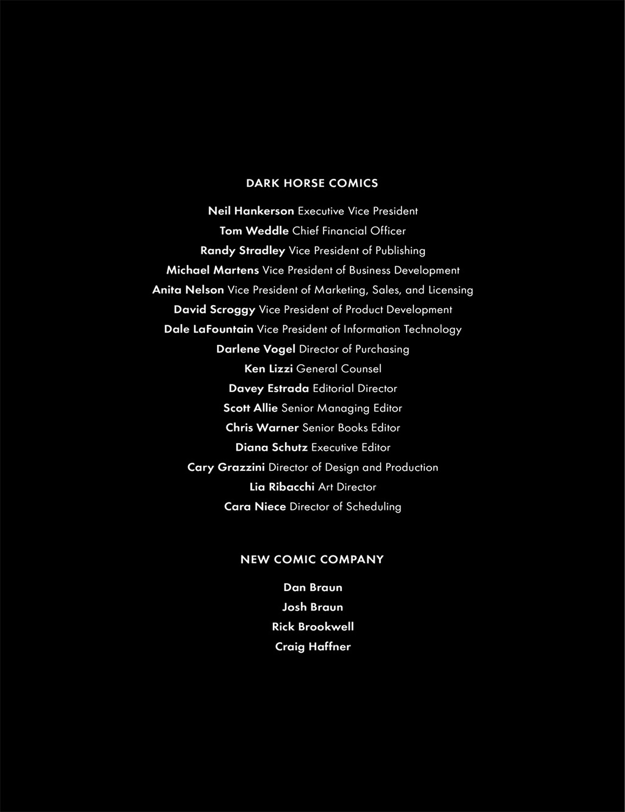 Read online Creepy Archives comic -  Issue # TPB 6 (Part 3) - 98