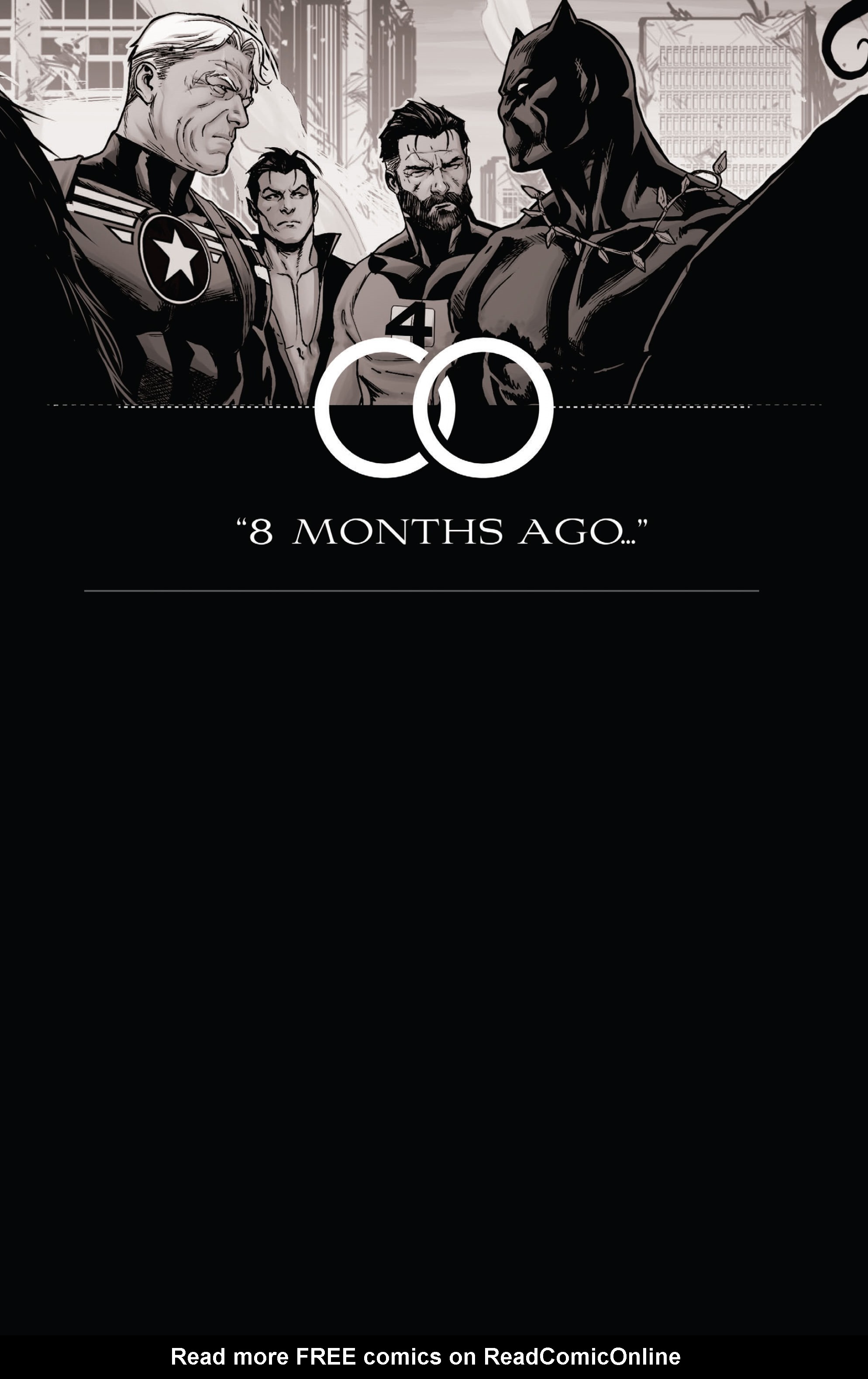Read online Avengers by Jonathan Hickman: The Complete Collection comic -  Issue # TPB 5 (Part 3) - 66