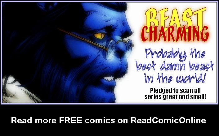 Read online Cable (1993) comic -  Issue #38 - 23