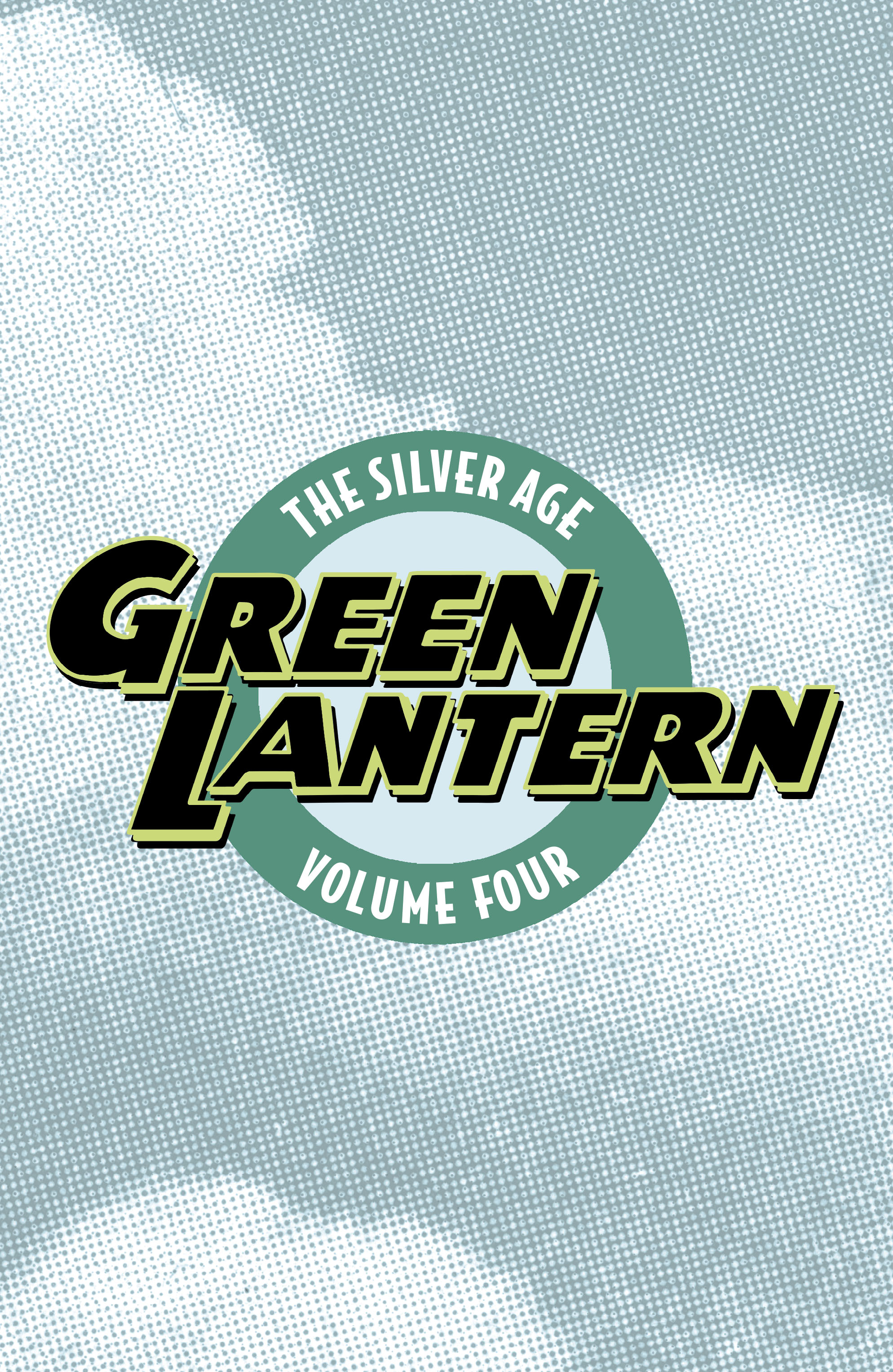 Read online Green Lantern: The Silver Age comic -  Issue # TPB 4 (Part 3) - 33