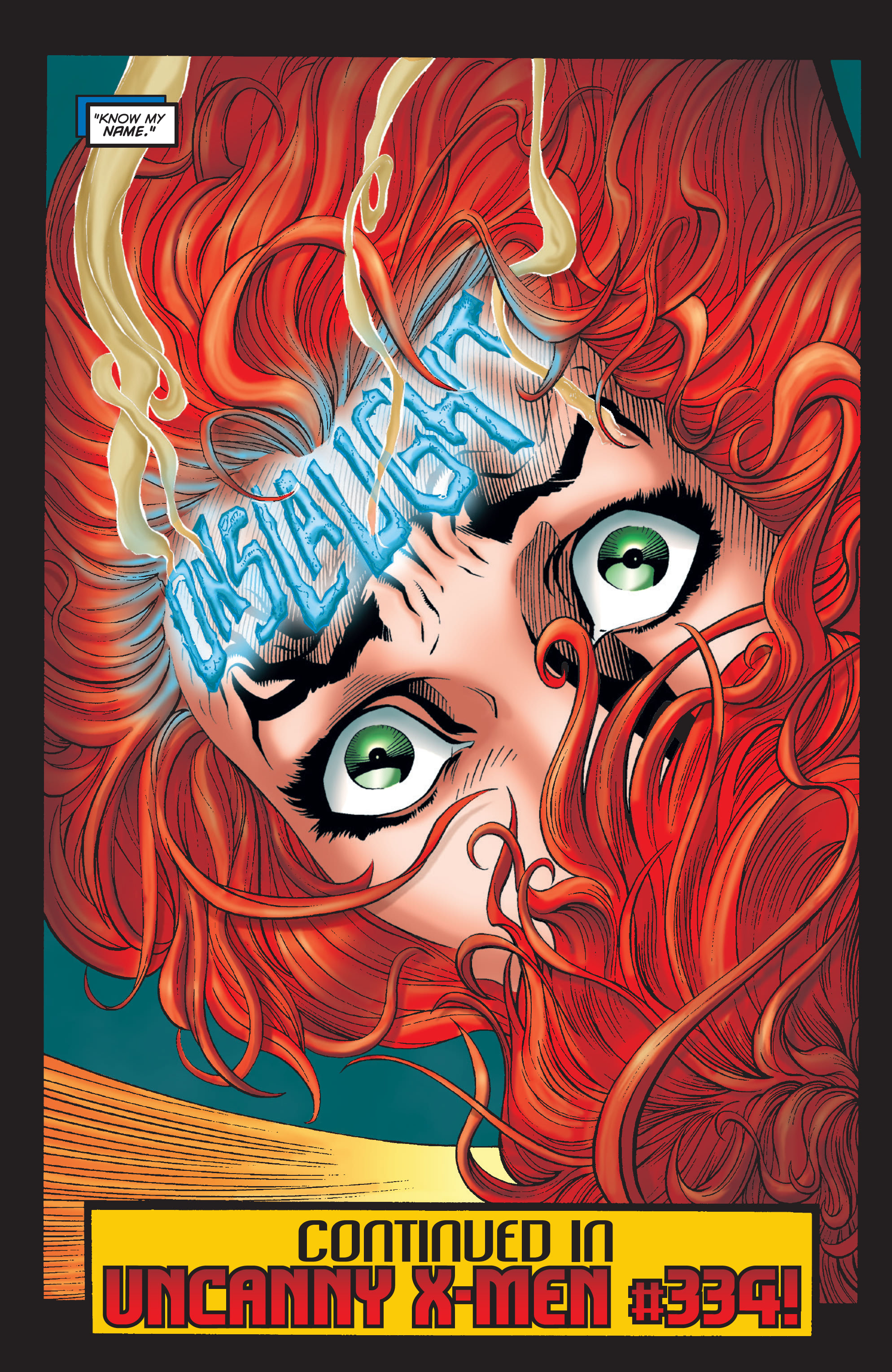 Read online X-Men/Avengers: Onslaught comic -  Issue # TPB 1 (Part 2) - 55