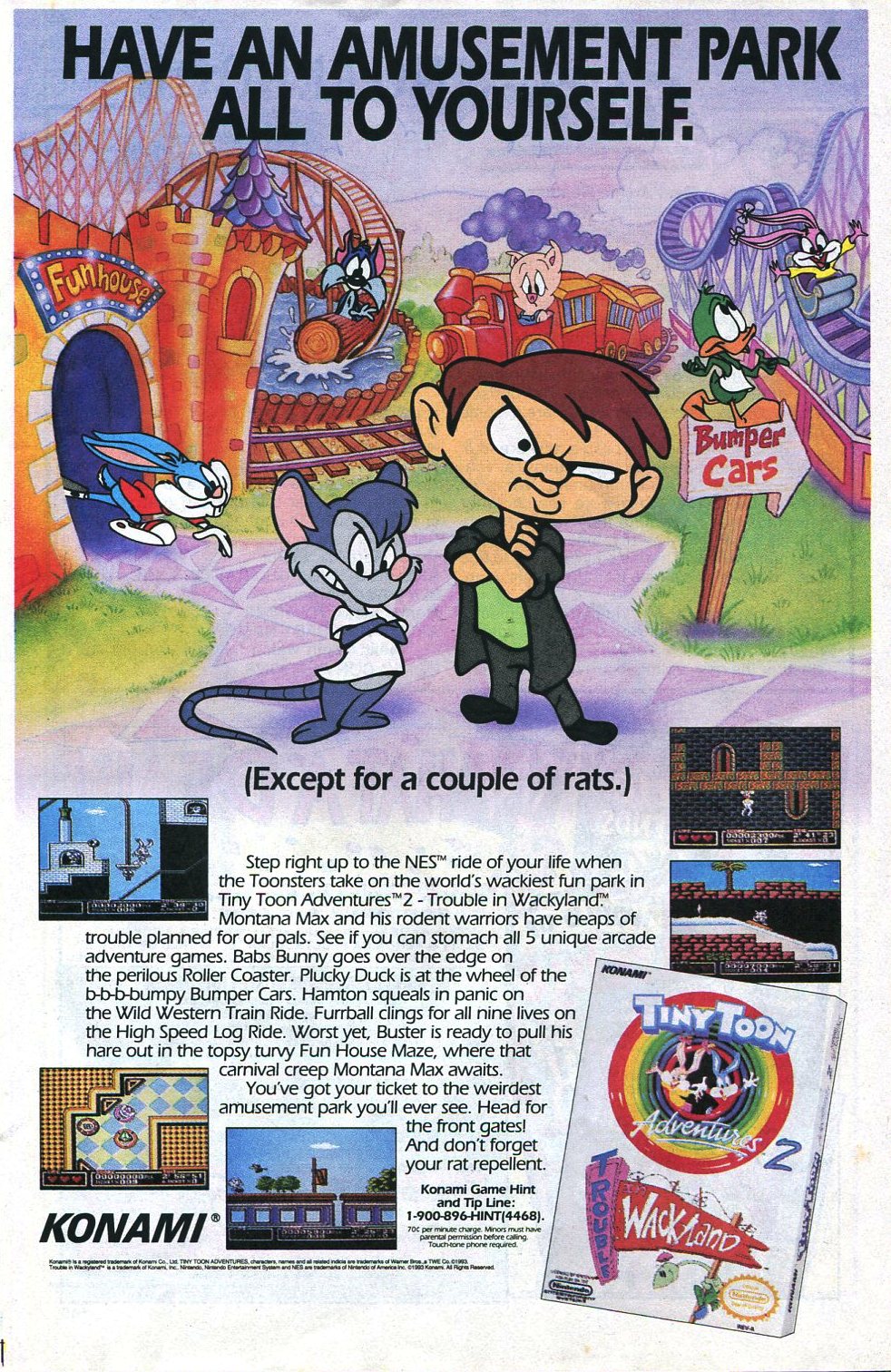 Read online Archie's Pal Jughead Comics comic -  Issue #48 - 9