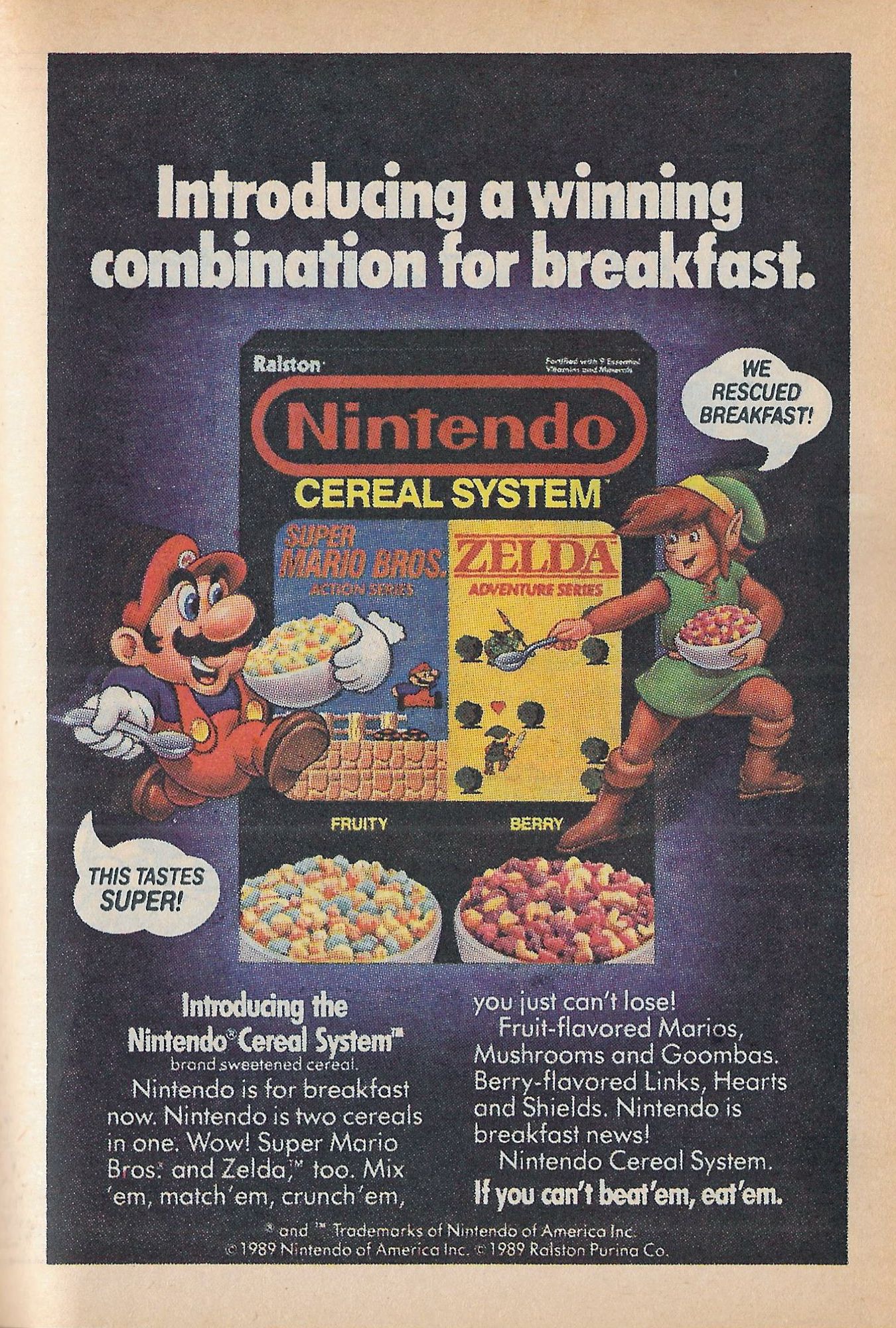 Read online Jughead Jones Comics Digest comic -  Issue #58 - 49