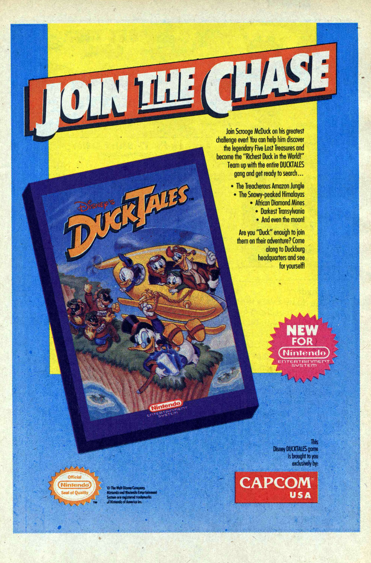 Read online Jughead's Pal Hot Dog comic -  Issue #2 - 9