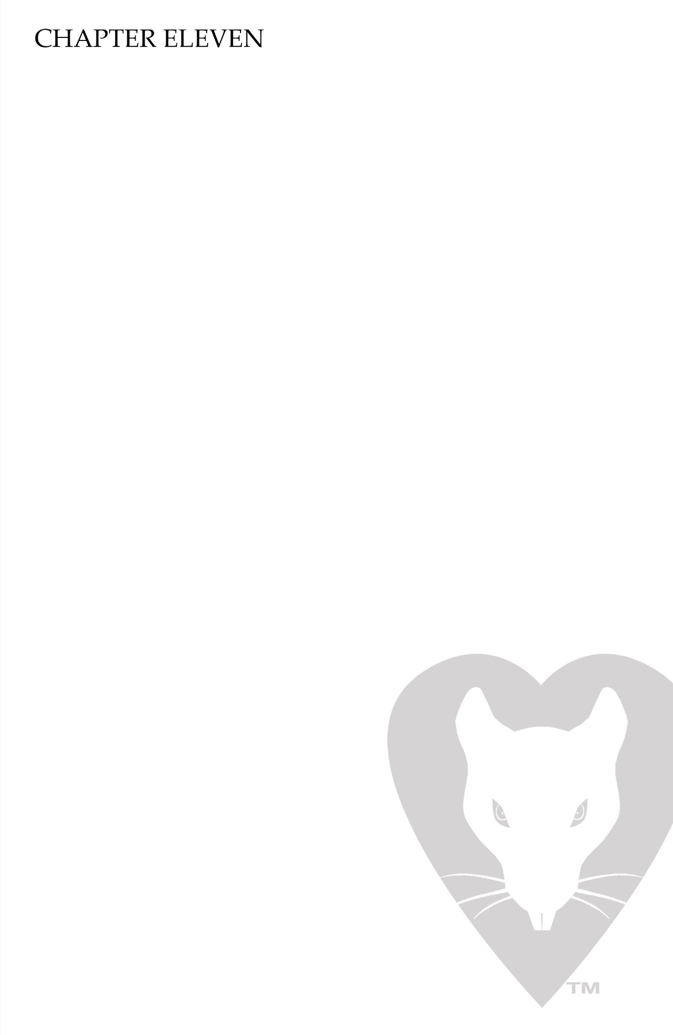 Read online Rat Queens (2013) comic -  Issue # _TPB 3 - 6