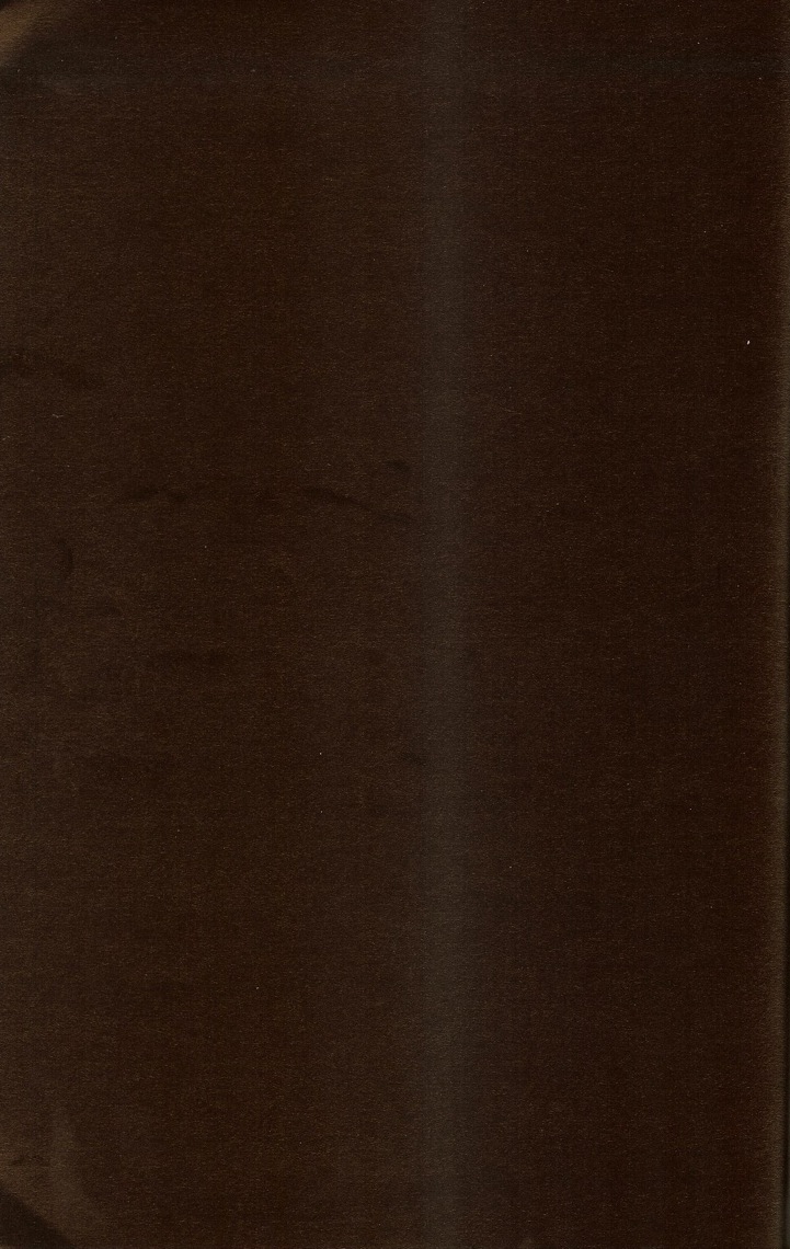 Read online Like A Velvet Glove Cast In Iron comic -  Issue # TPB - 86