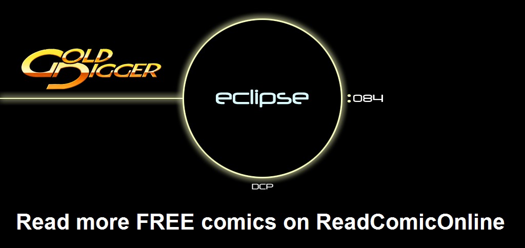 Read online Gold Digger Swimsuit Special comic -  Issue #11 - 48