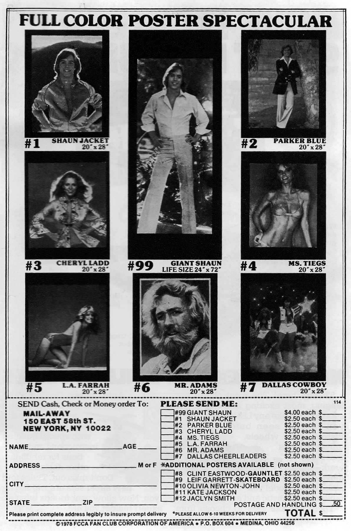 Read online The Rawhide Kid comic -  Issue #149 - 34