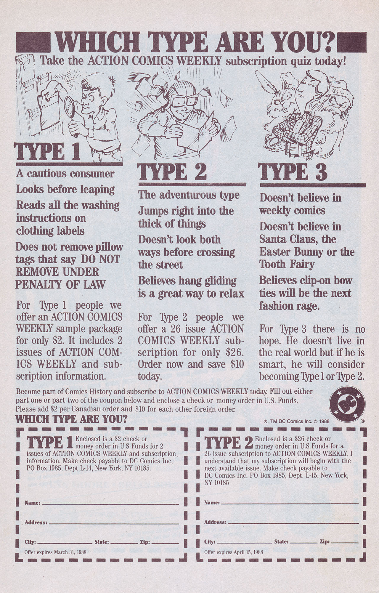 Read online Martian Manhunter (1988) comic -  Issue #3 - 34
