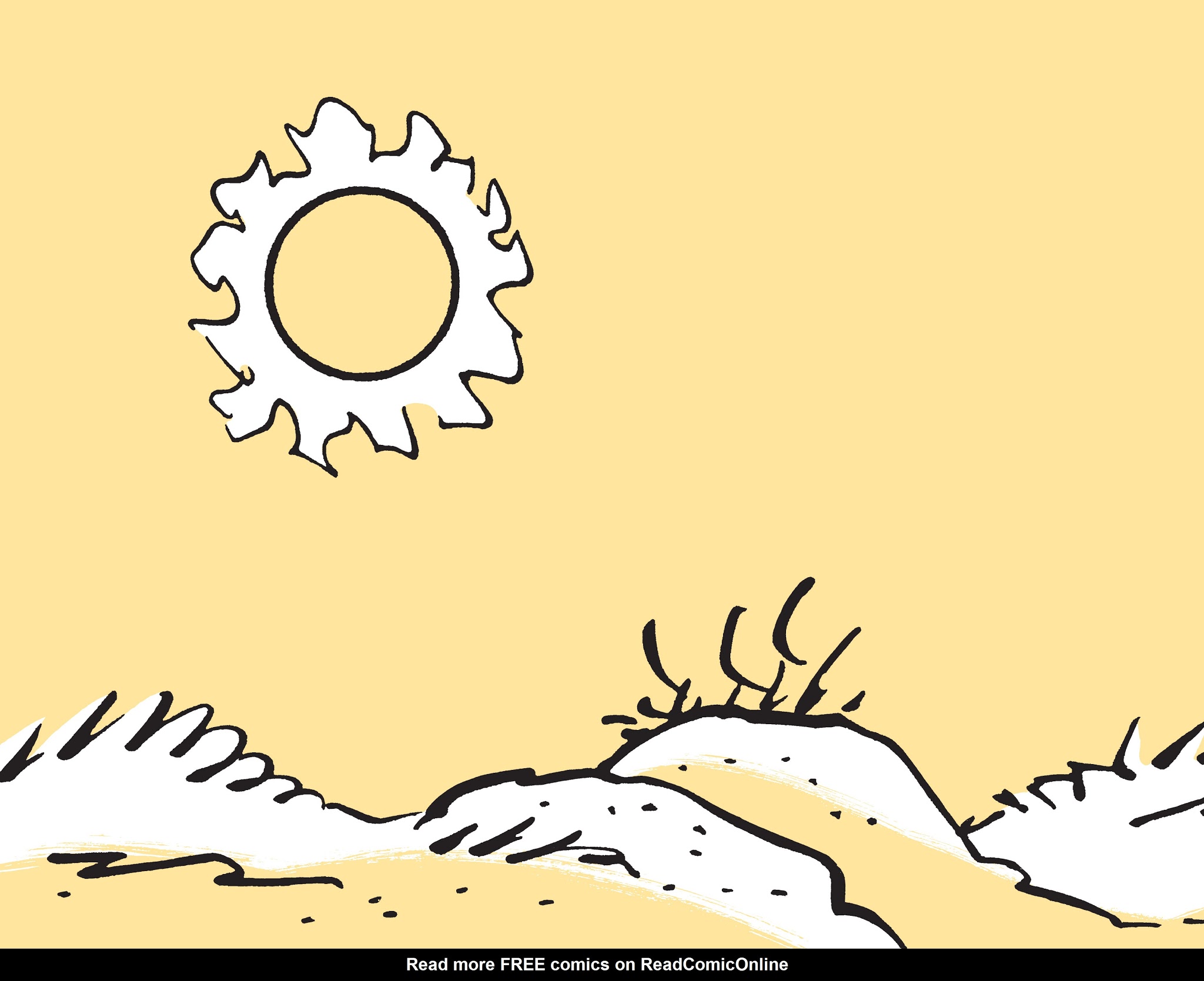 Read online The Complete Peanuts comic -  Issue # TPB 22 - 331