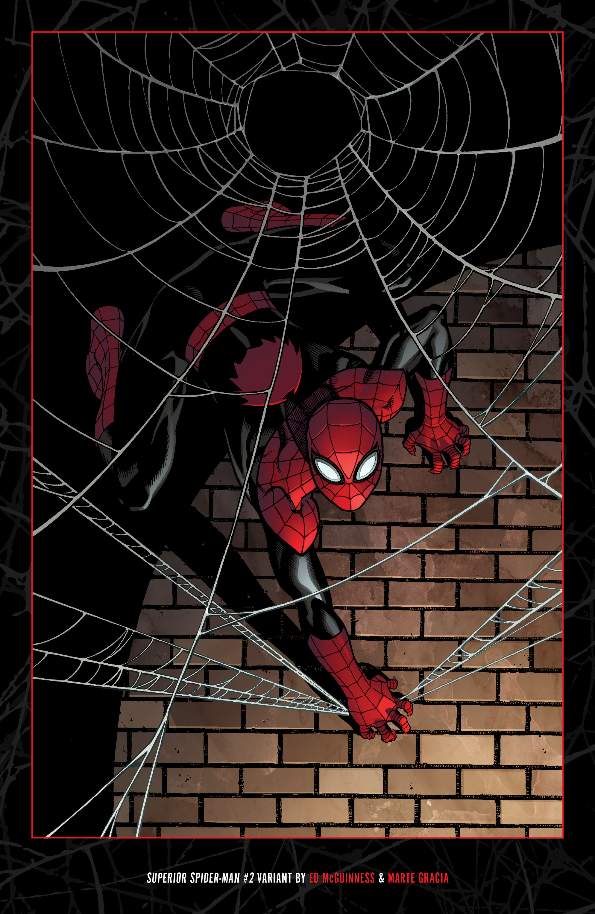 Read online Superior Spider-Man: The Complete Collection comic -  Issue # TPB 1 (Part 5) - 62