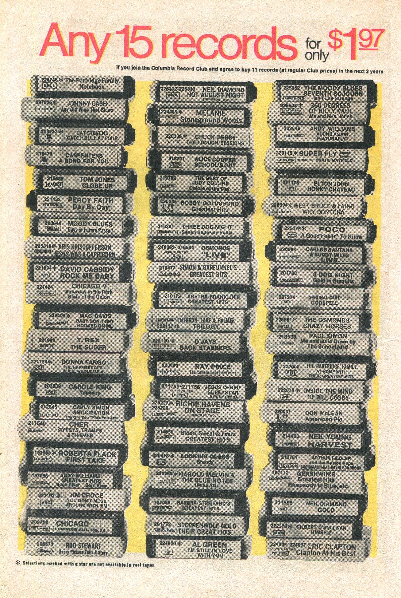 Read online Pep Comics comic -  Issue #281 - 12