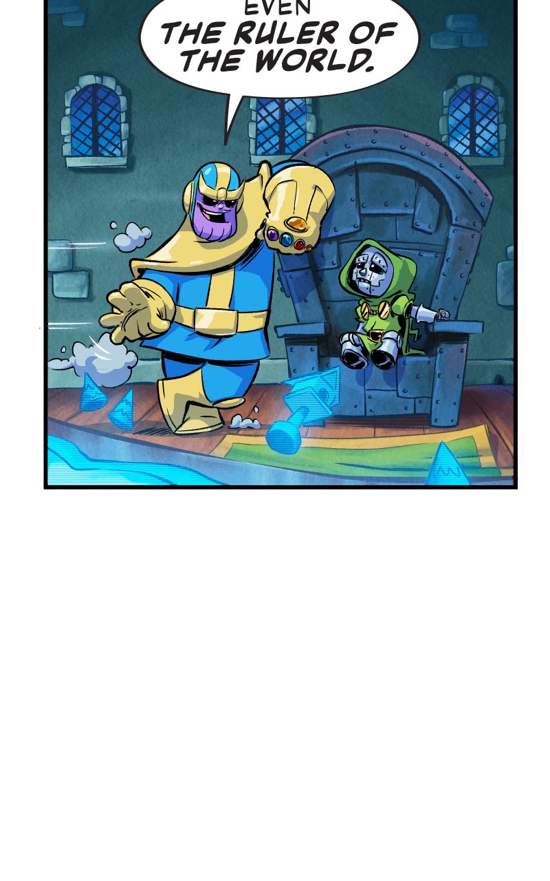 Read online Giant-Size Little Marvels: Infinity Comic comic -  Issue #4 - 22