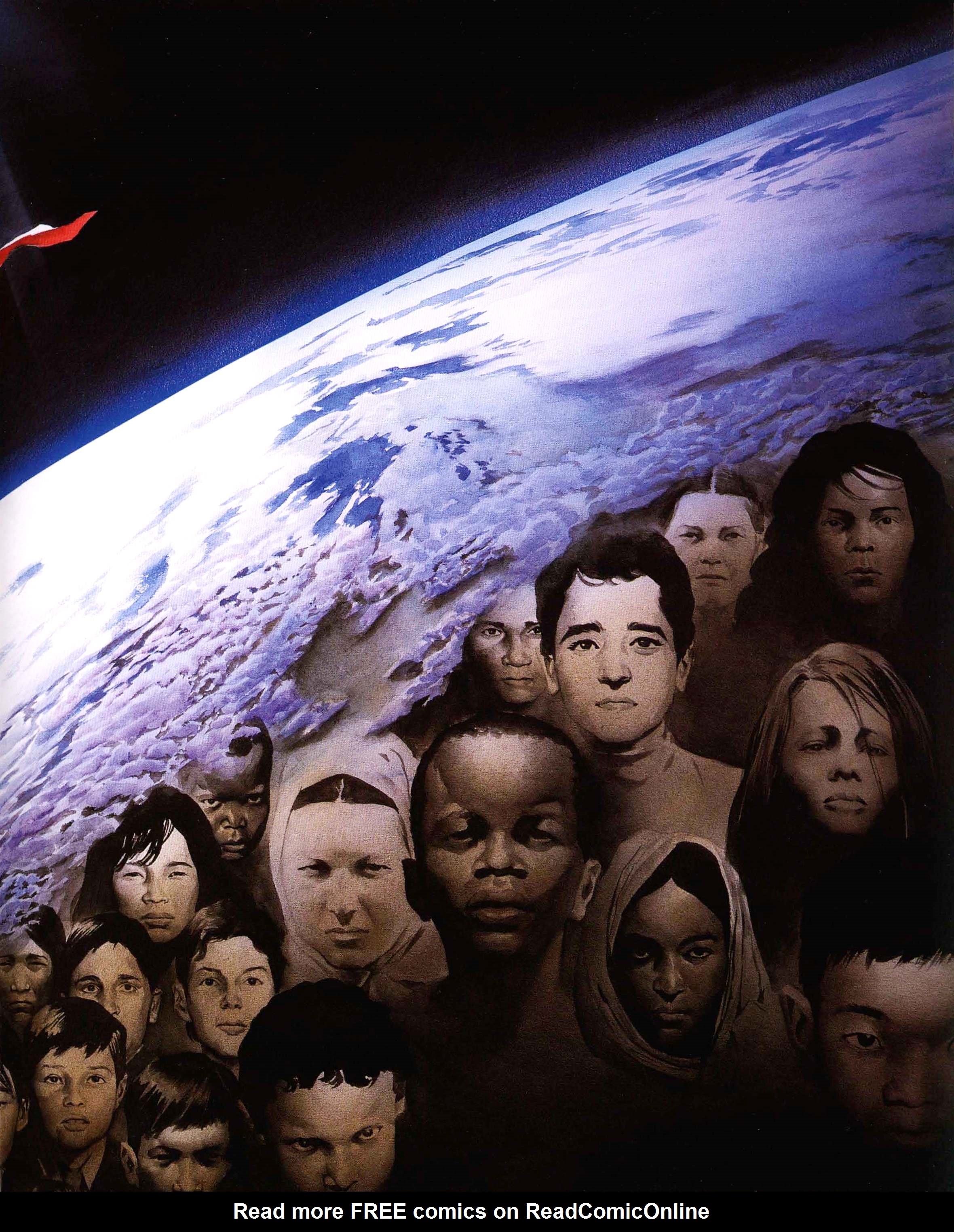 Read online Superman: The Complete History comic -  Issue # TPB (Part 2) - 91