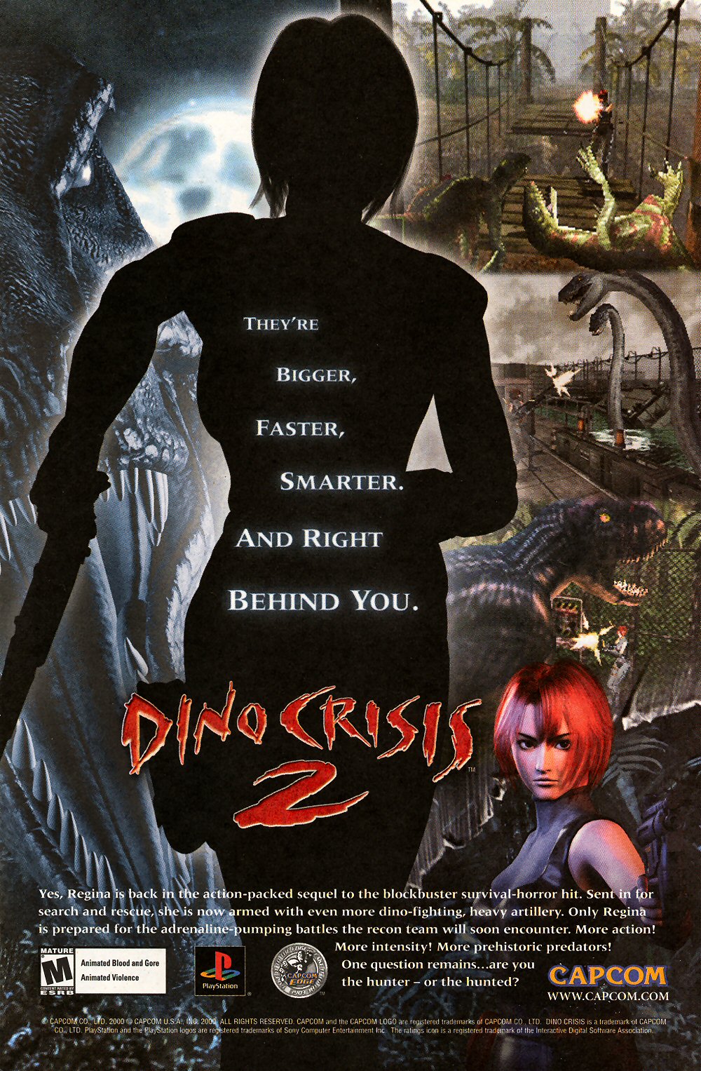 Read online Star Trek: The Next Generation - The Killing Shadows comic -  Issue #3 - 11