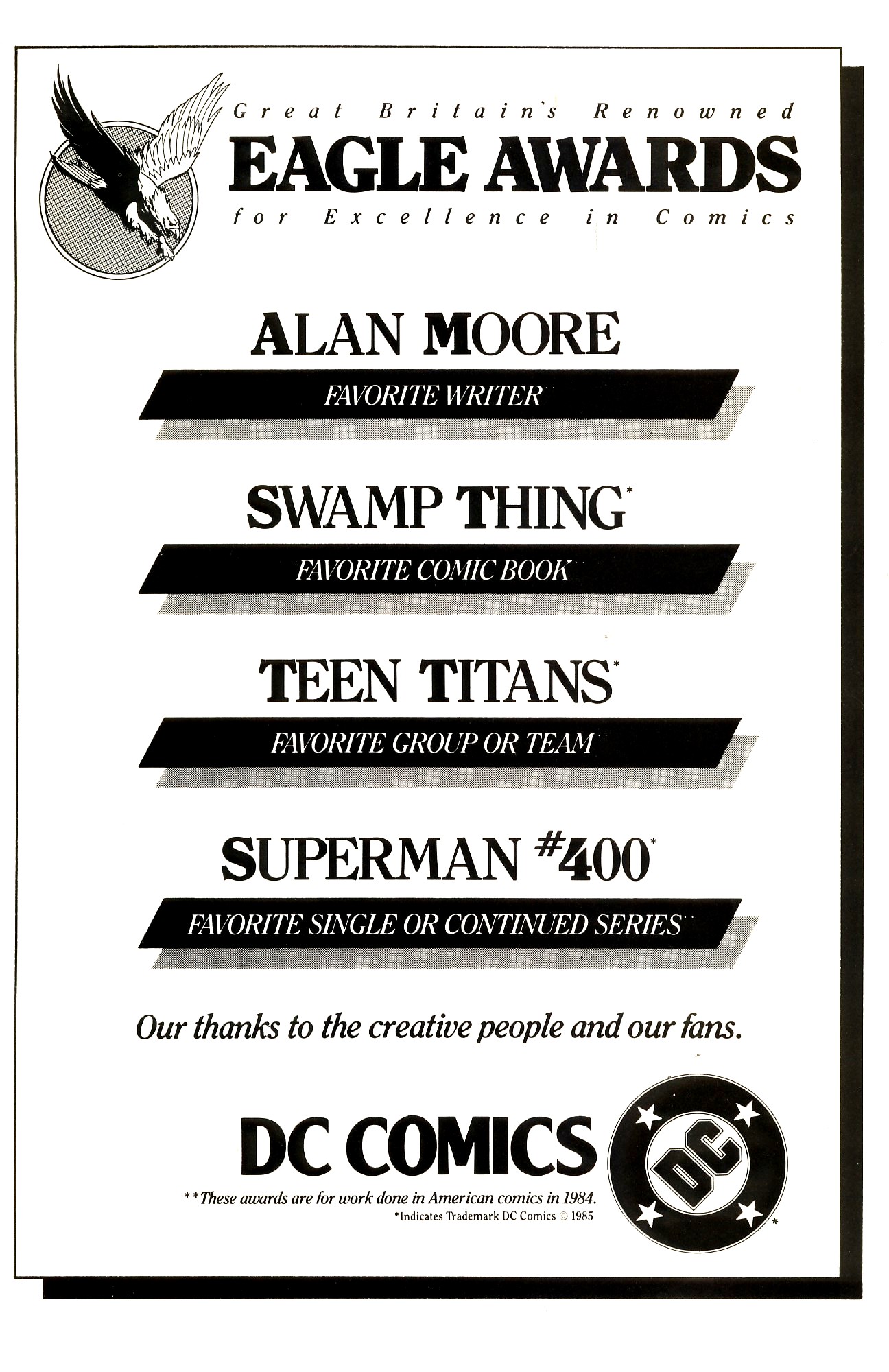 Read online Infinity Inc. (1984) comic -  Issue #21 - 35