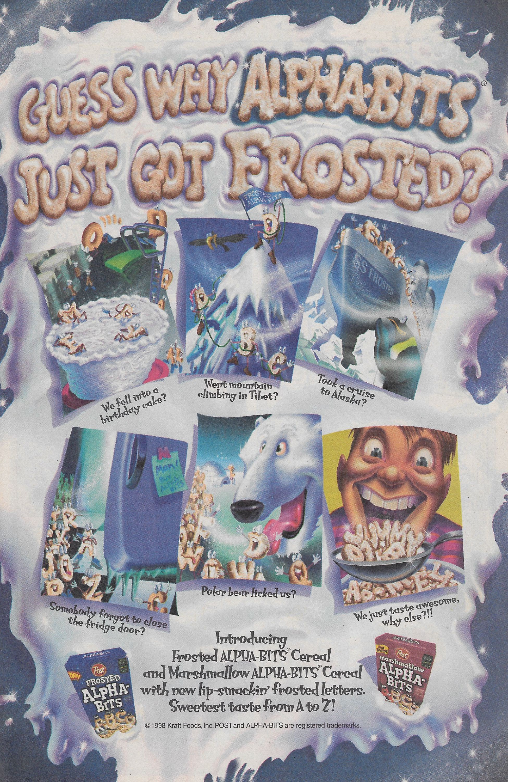 Read online Archie's Pal Jughead Comics comic -  Issue #106 - 28