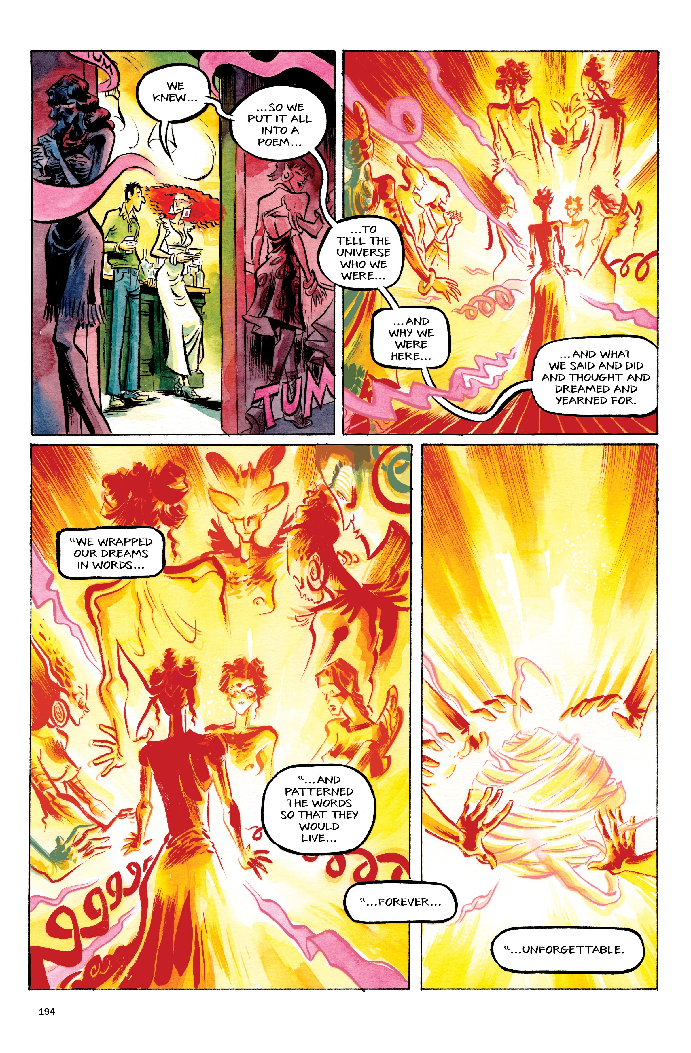 Read online The Neil Gaiman Library comic -  Issue # TPB 1 (Part 2) - 97