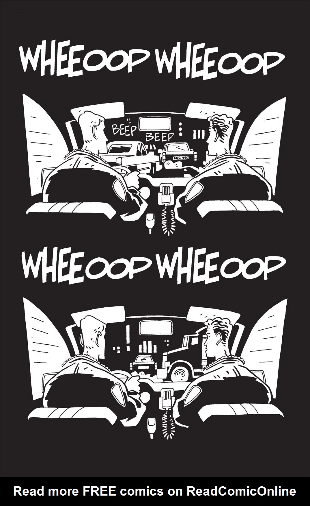 Read online Kane comic -  Issue # TPB 4 (Part 1) - 9