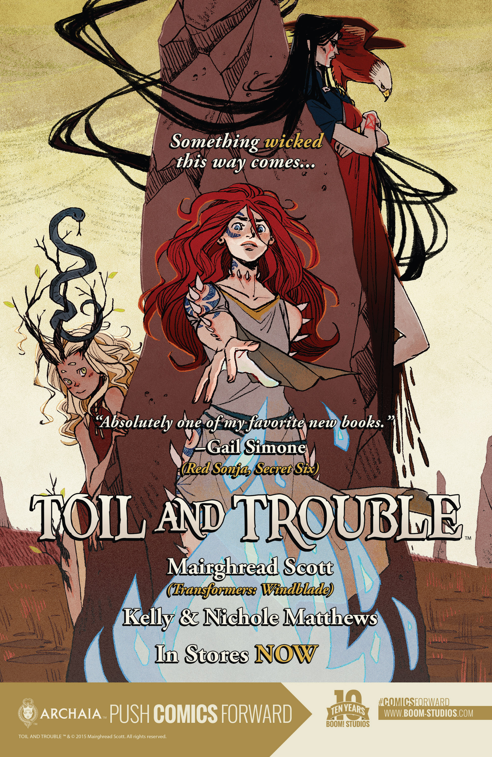 Read online Hacktivist Volume 2 comic -  Issue #3 - 24