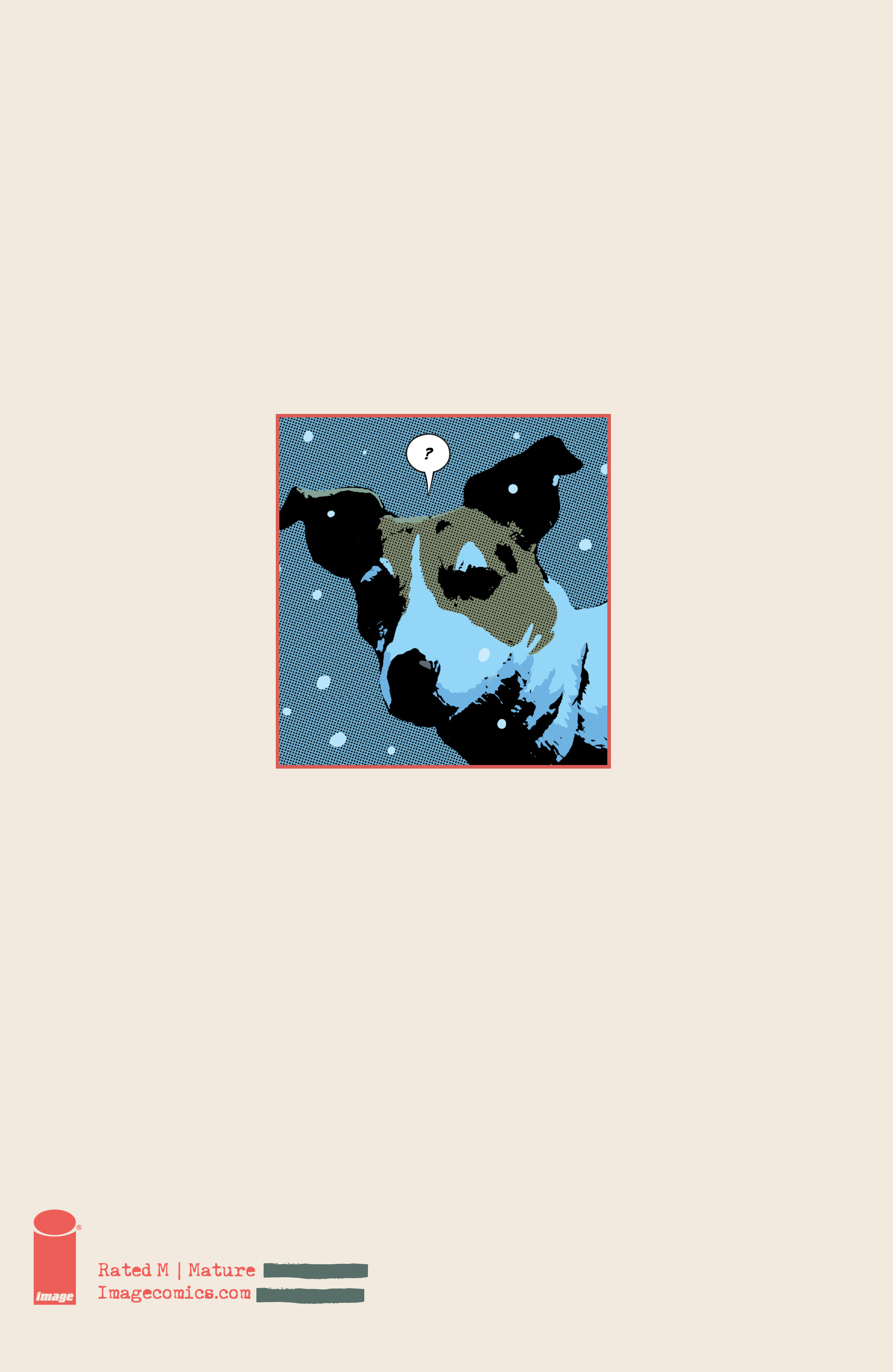 Read online Primordial (2021) comic -  Issue #2 - 30