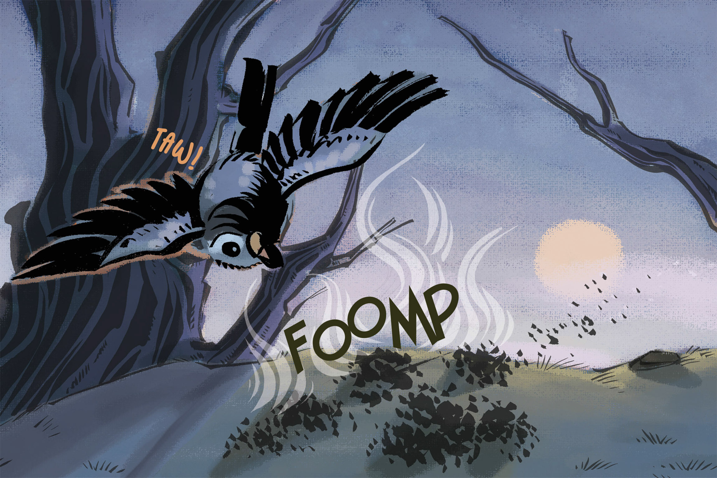 Read online Valentine comic -  Issue #5 - 38