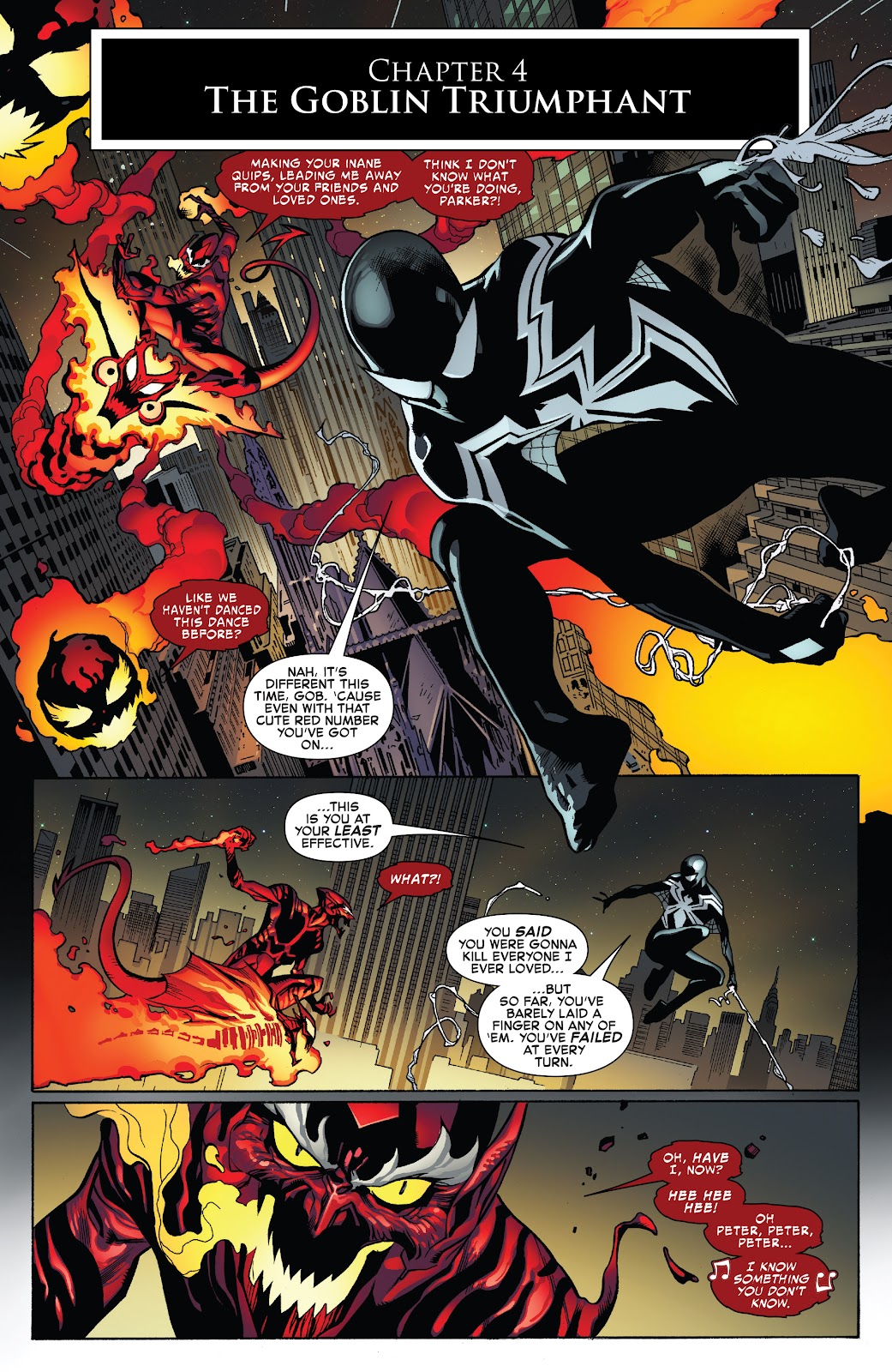 The Amazing Spider-Man (2015) issue 800 - Page 41