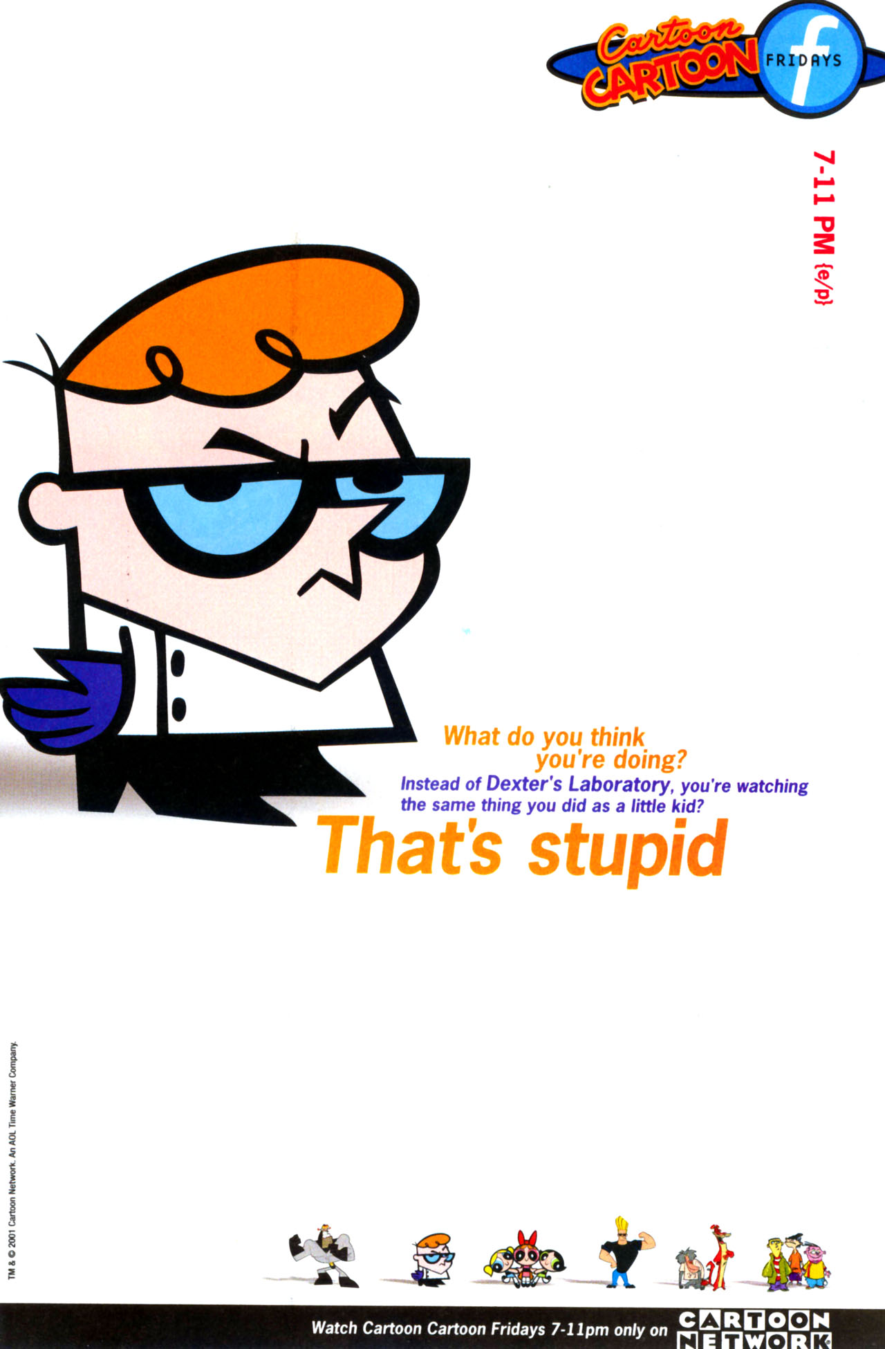 Read online Ultimate Marvel Team-Up comic -  Issue #6 - 13