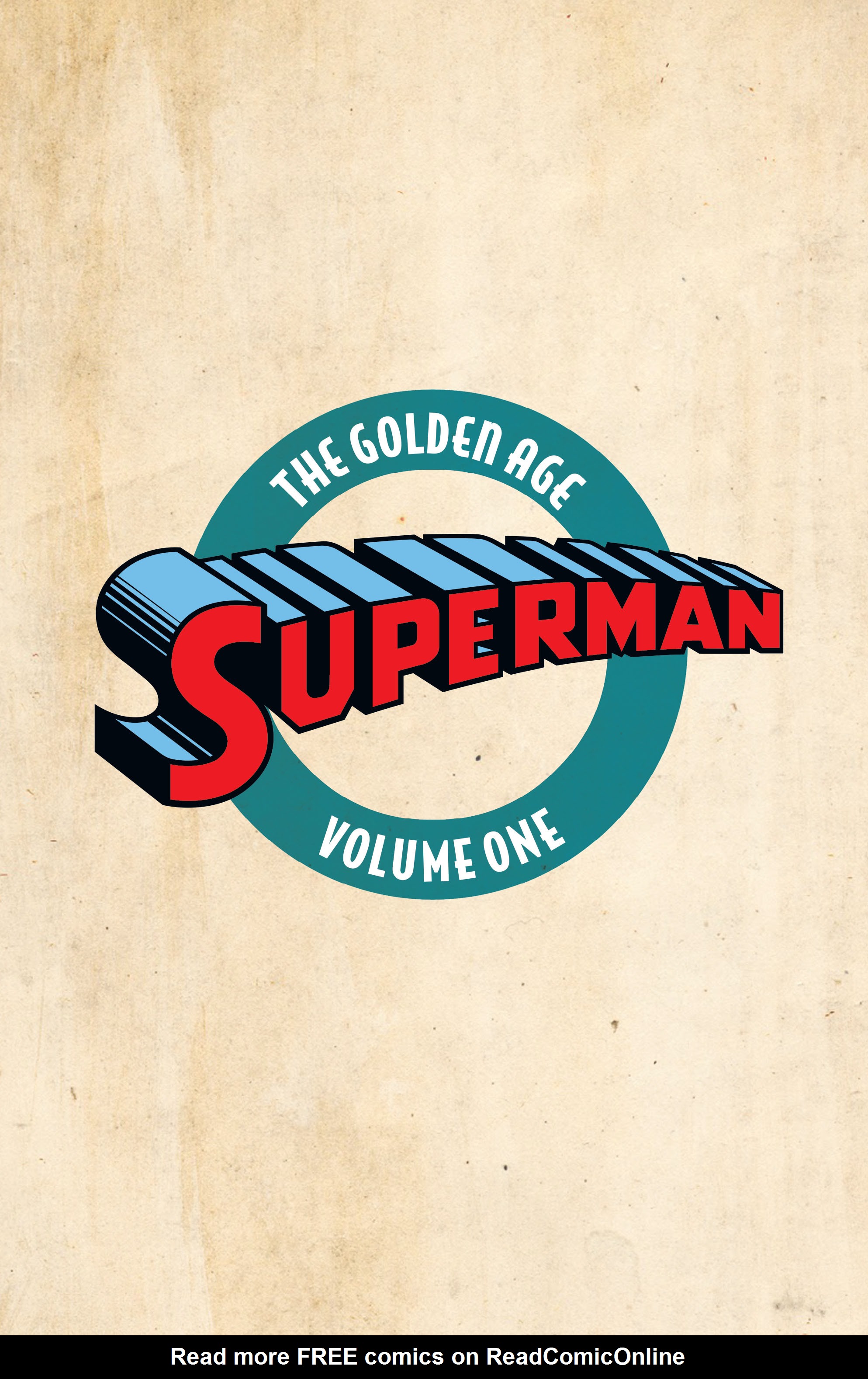 Read online Superman: The Golden Age comic -  Issue # TPB 1 (Part 4) - 92
