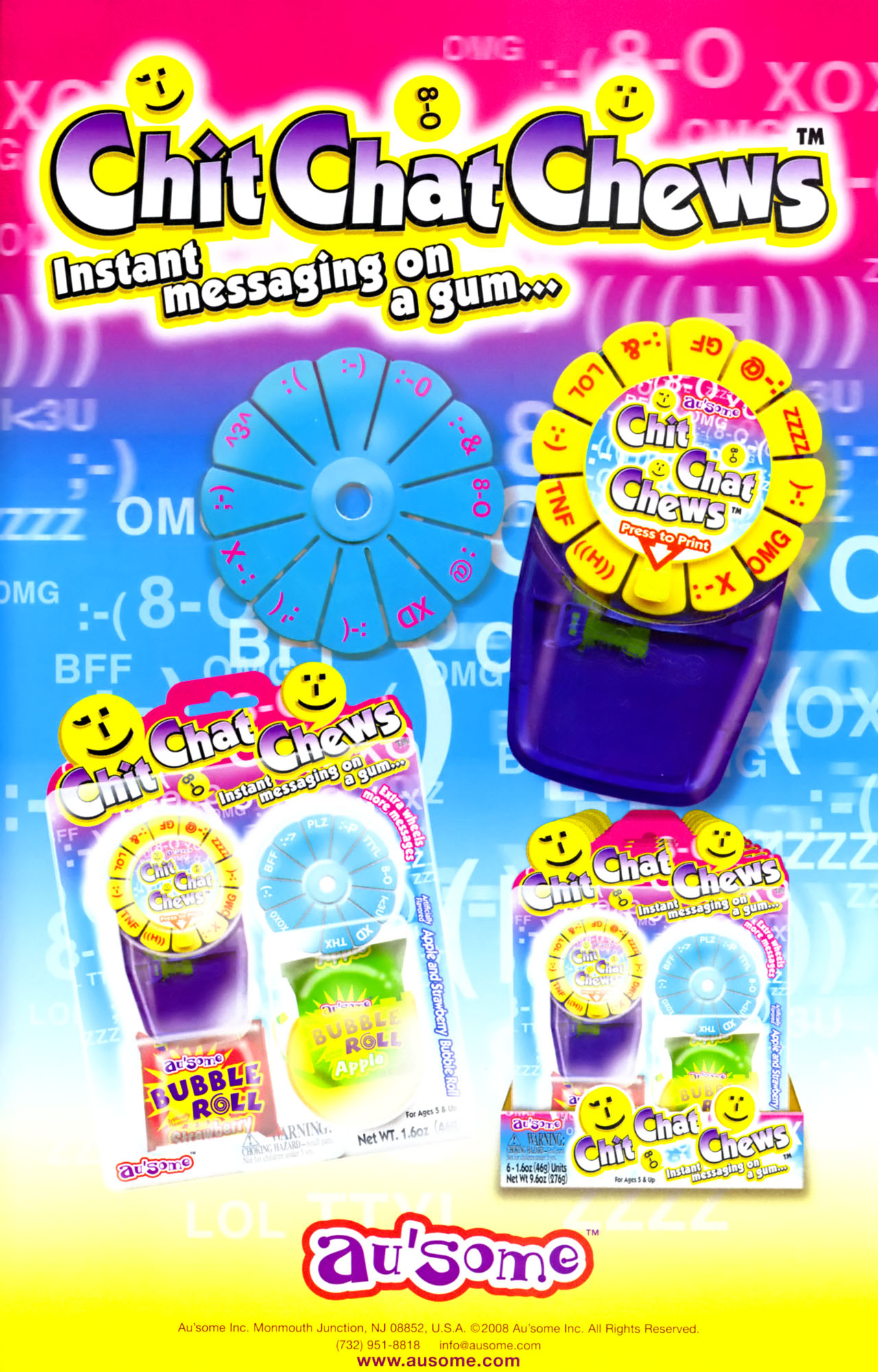 Read online Marvel Adventures: Iron Man, Hulk, and Spider-Man comic -  Issue # Full - 35