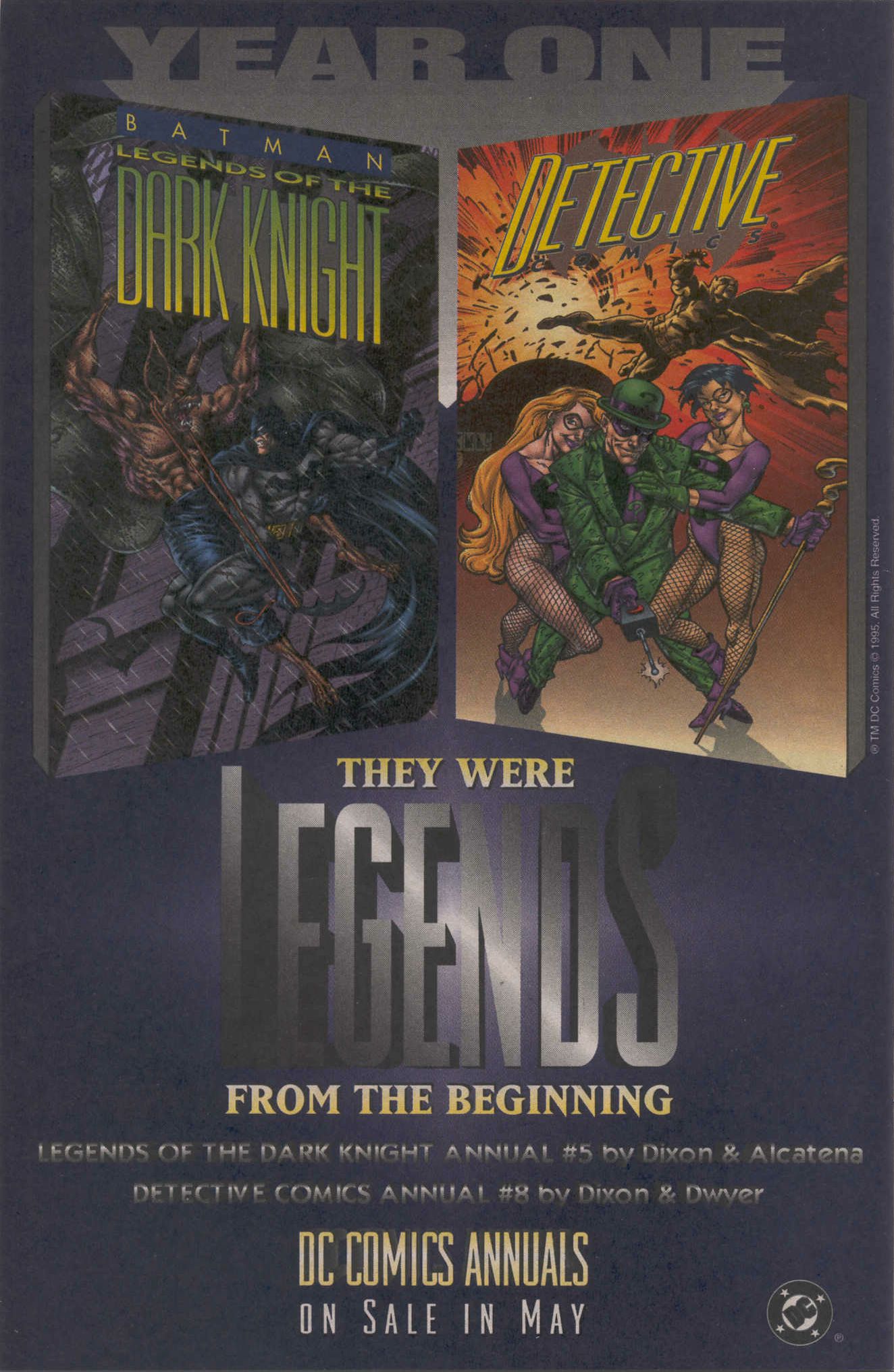 Read online Icon comic -  Issue #26 - 30