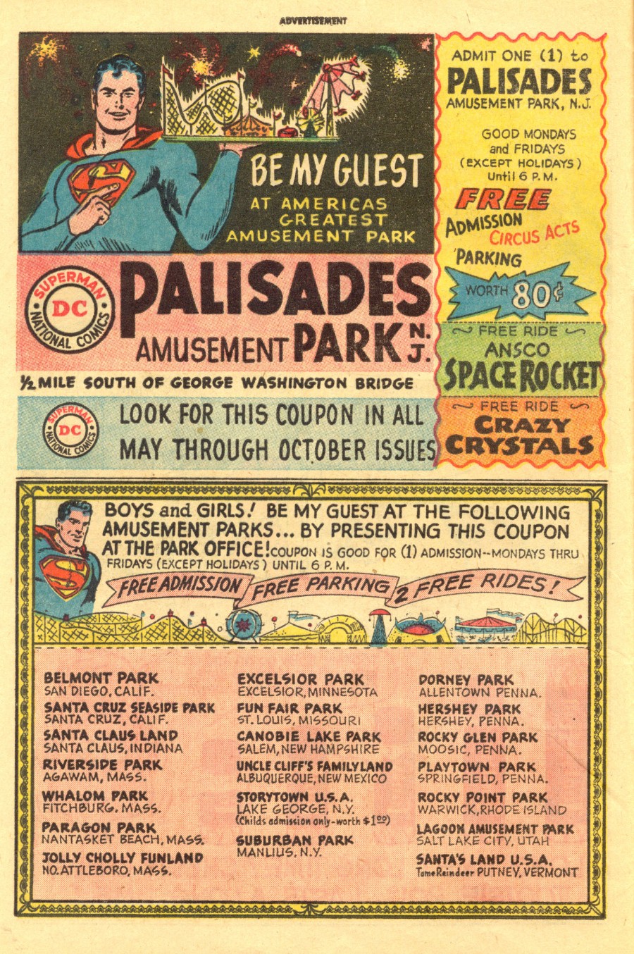 Read online Doom Patrol (1964) comic -  Issue #89 - 12