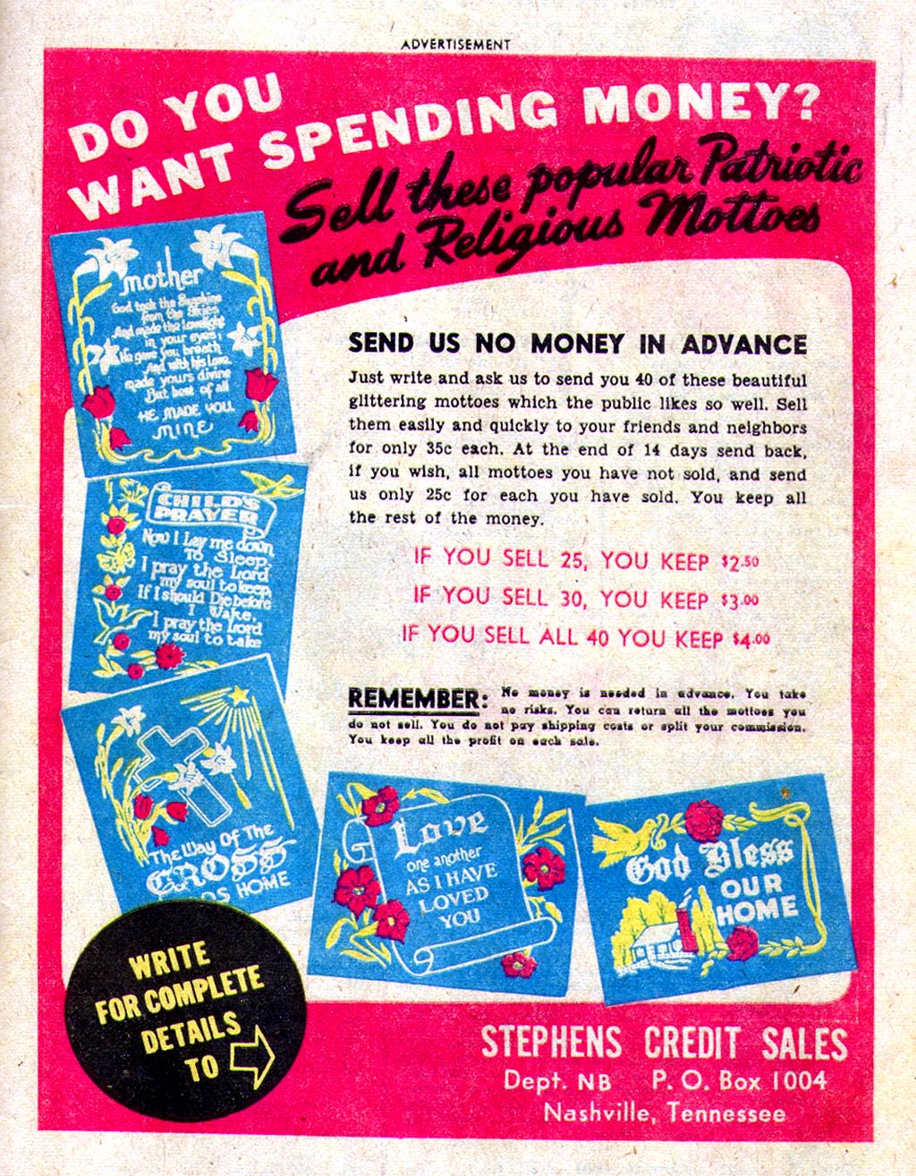 Read online Blackhawk (1957) comic -  Issue #123 - 33