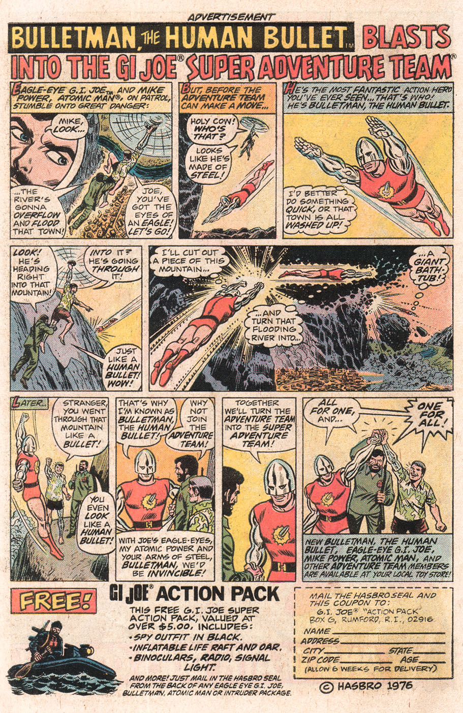 Read online Marvel Tales (1964) comic -  Issue #70 - 34