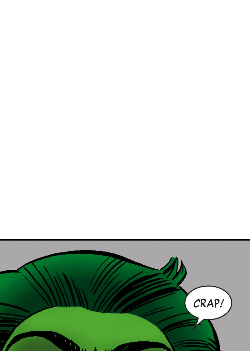 Read online She-Hulk: Law and Disorder Infinity Comic comic -  Issue #6 - 60